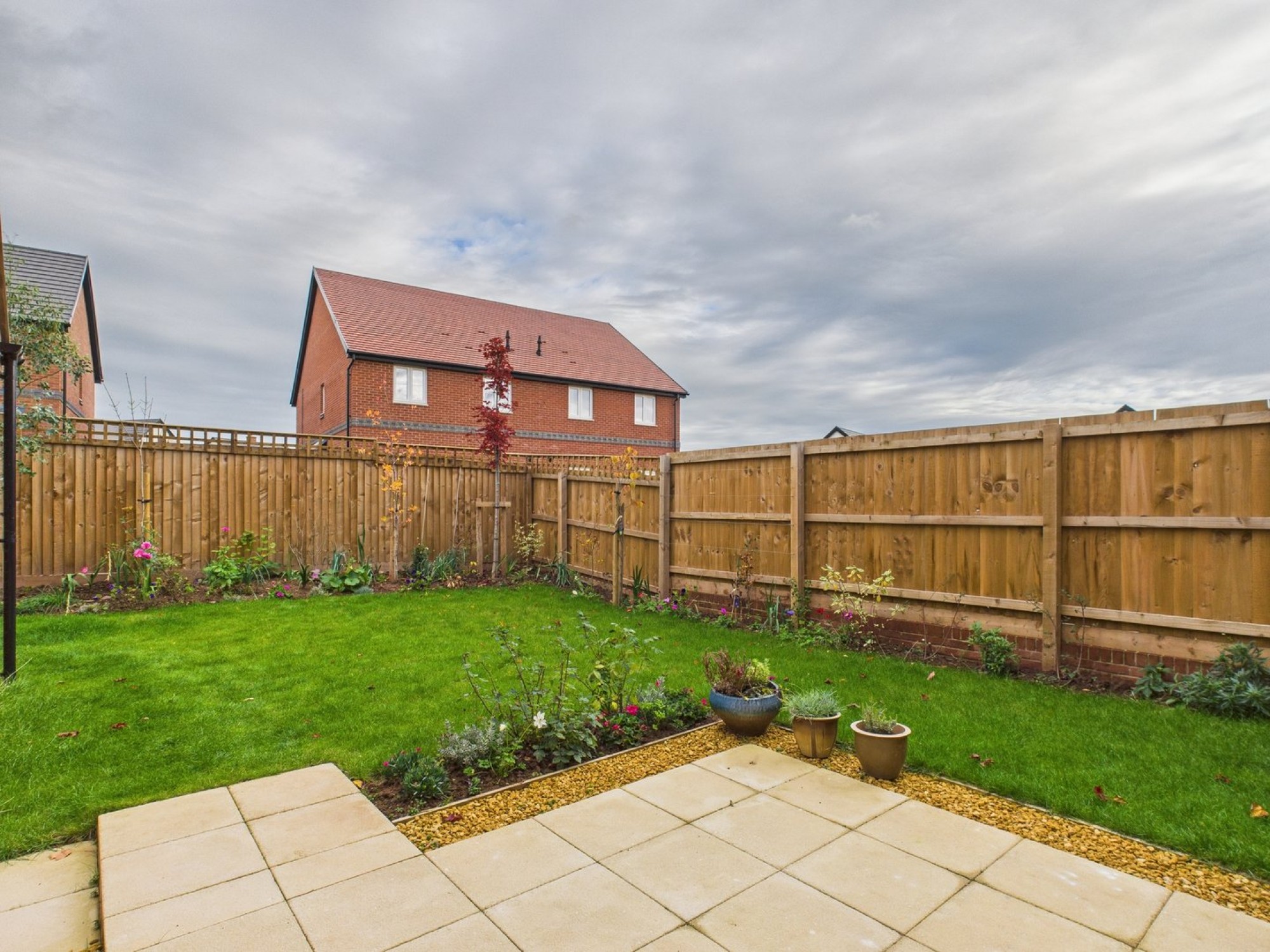 Images for Horseman Close, Ross-on-Wye, Herefordshire