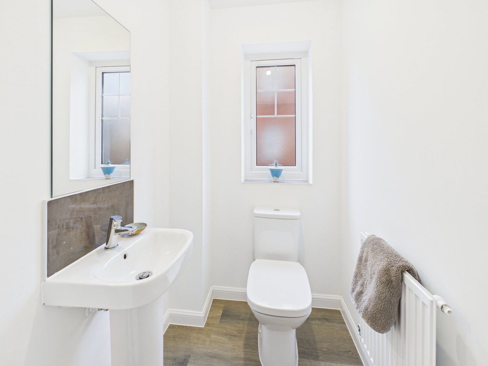 Images for Horseman Close, Ross-on-Wye, Herefordshire