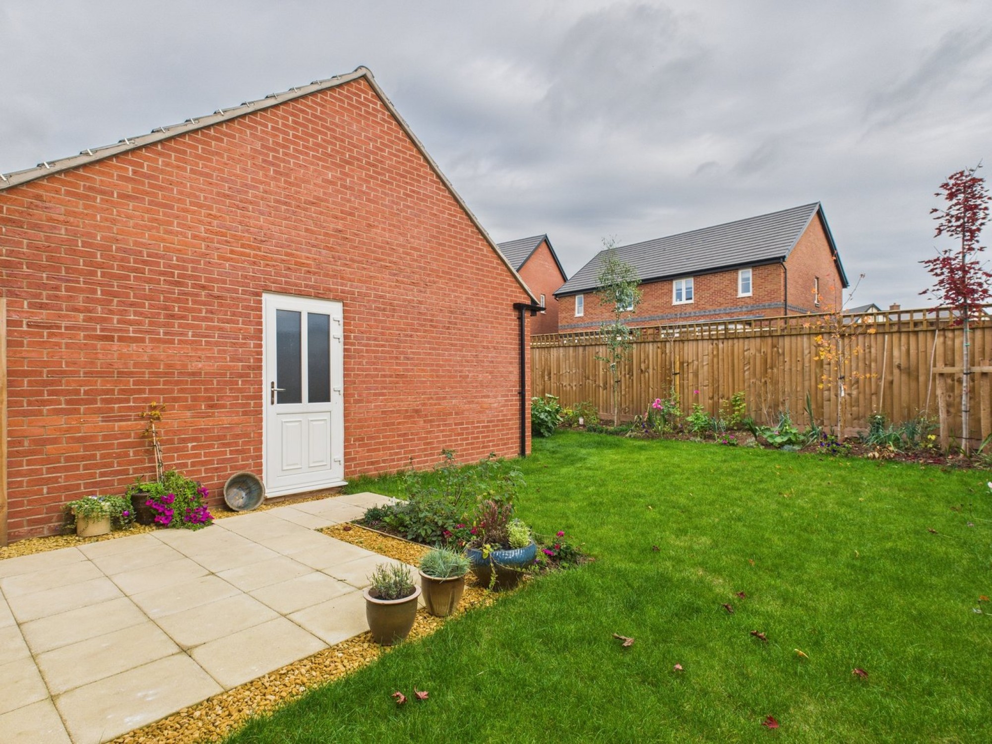 Images for Horseman Close, Ross-on-Wye, Herefordshire