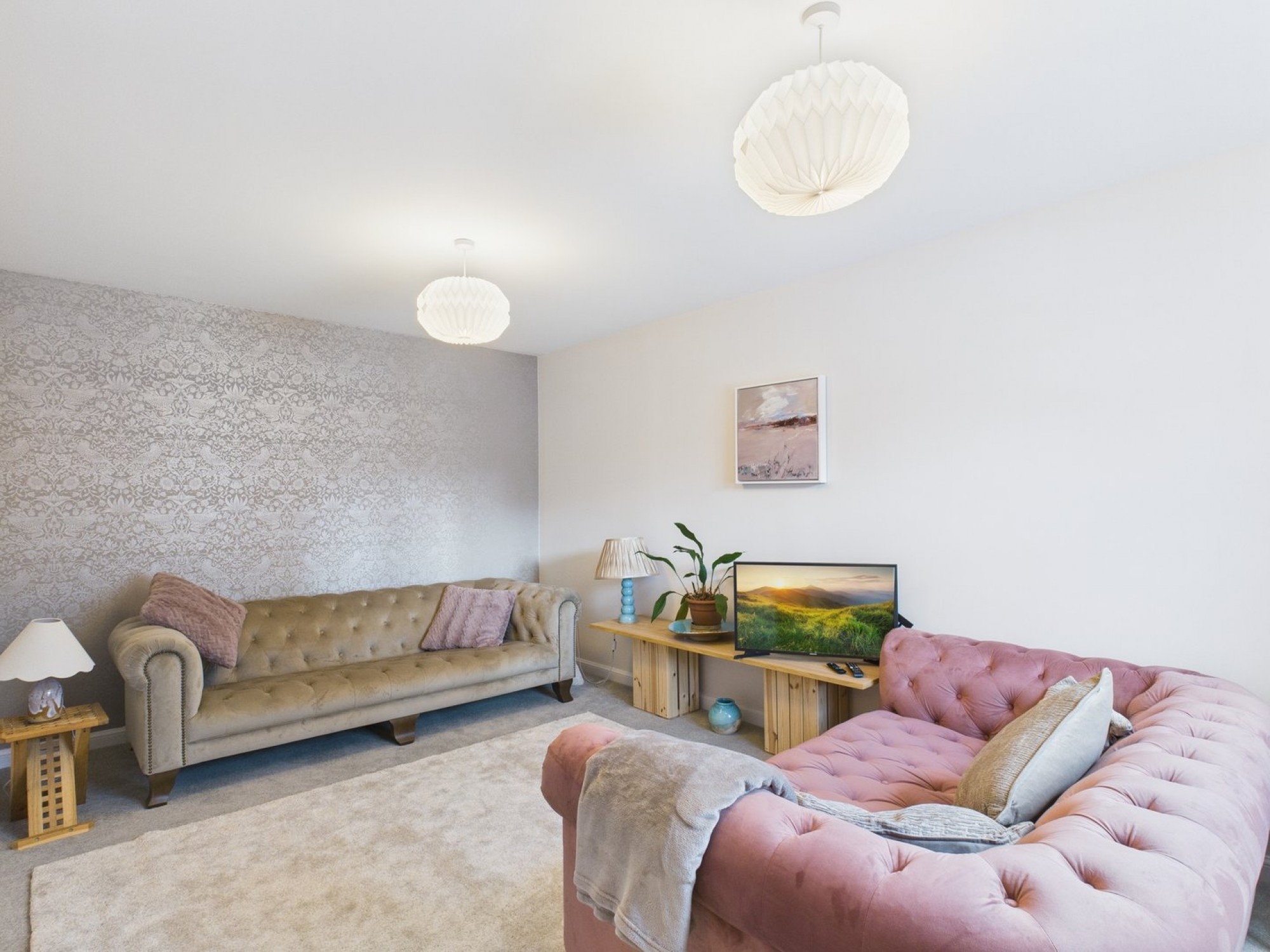 Images for Horseman Close, Ross-on-Wye, Herefordshire