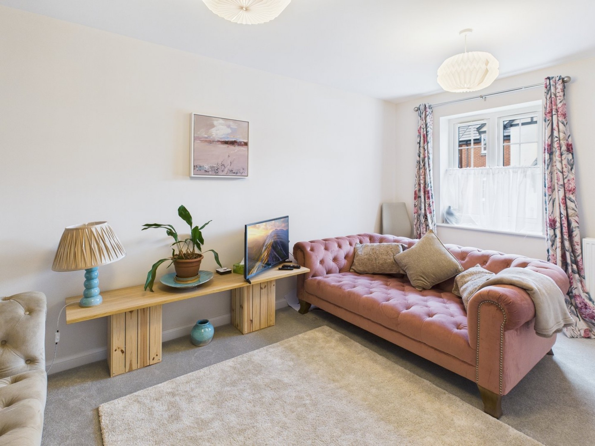 Images for Horseman Close, Ross-on-Wye, Herefordshire