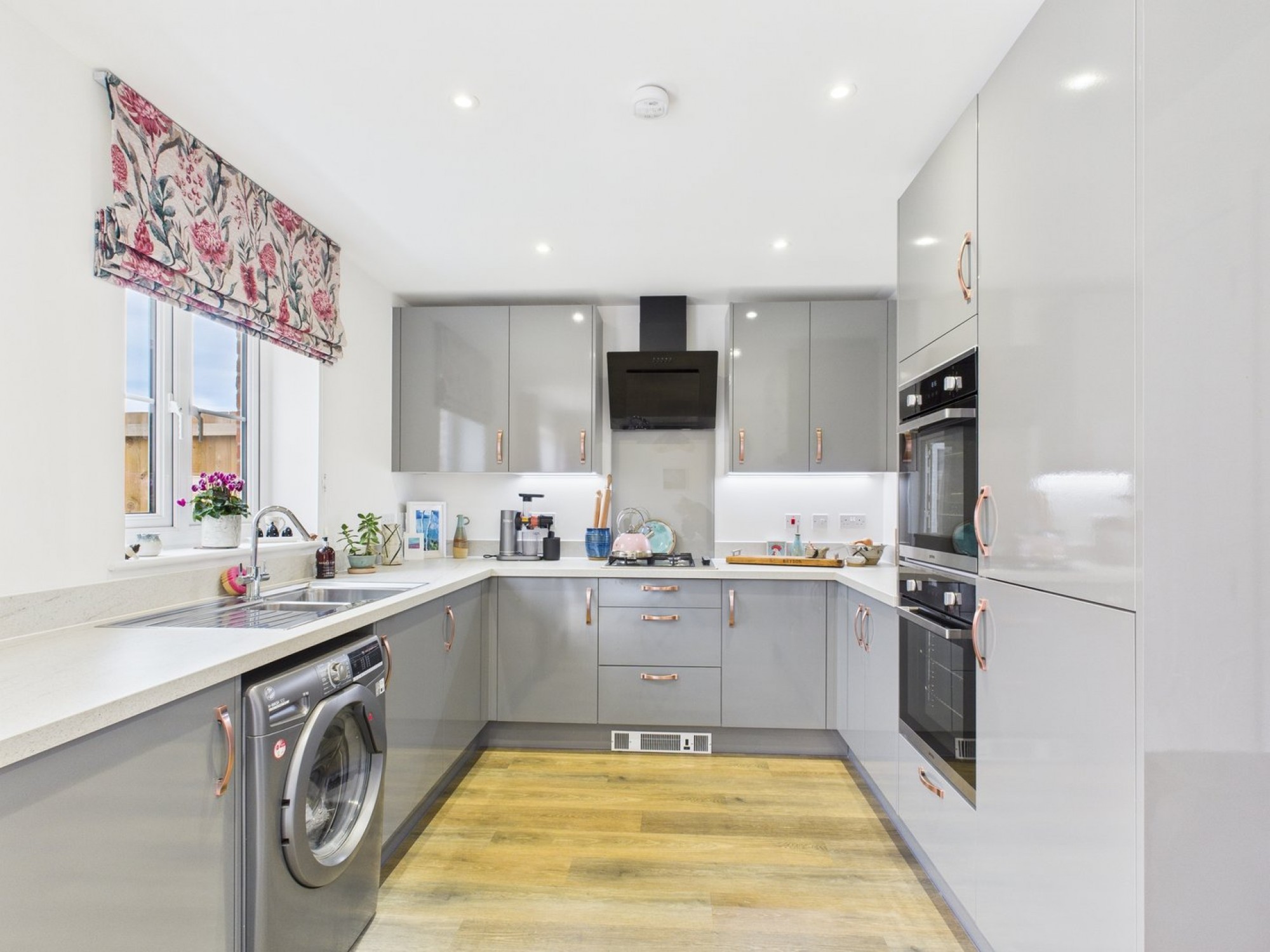 Images for Horseman Close, Ross-on-Wye, Herefordshire