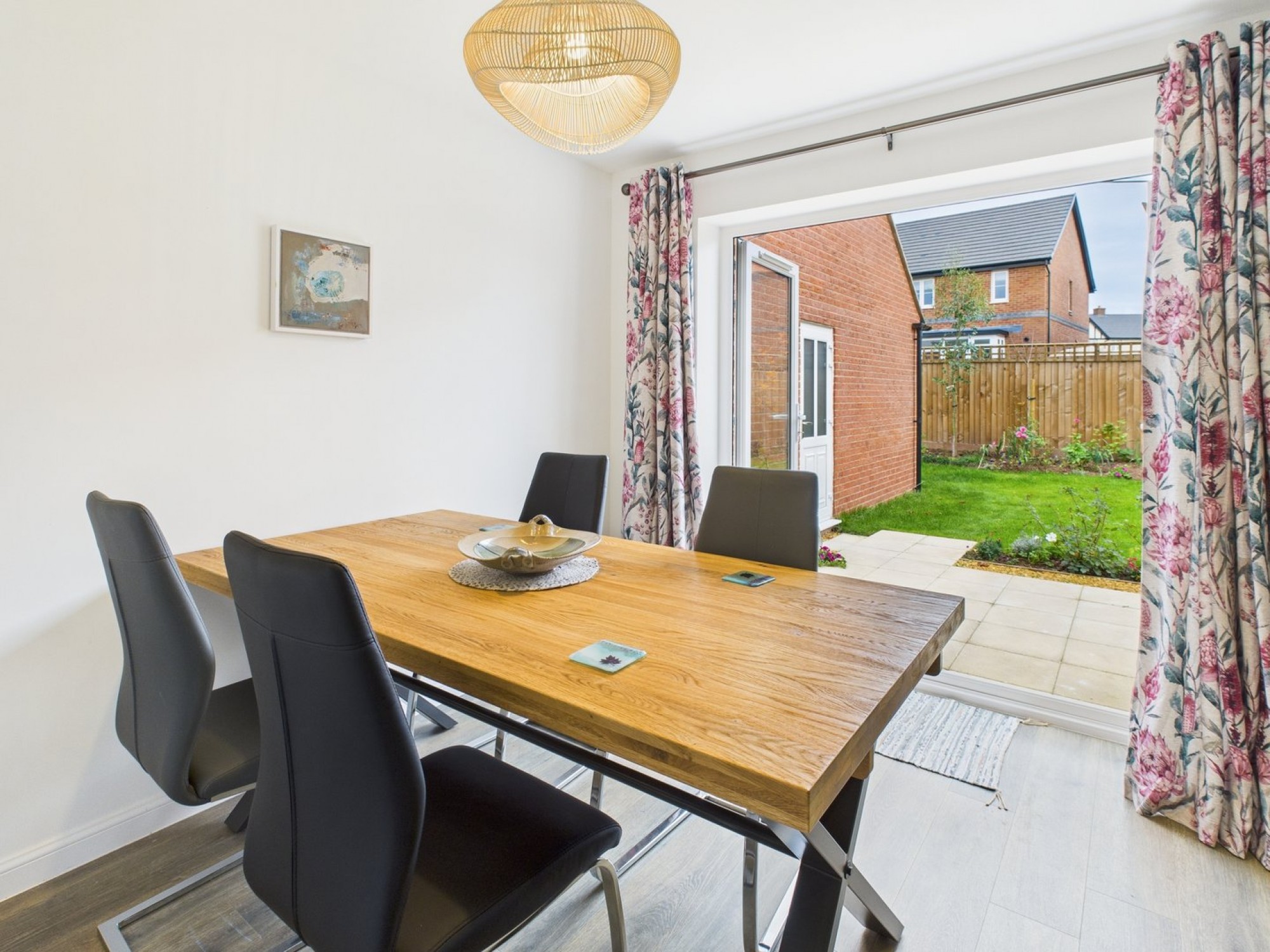 Images for Horseman Close, Ross-on-Wye, Herefordshire