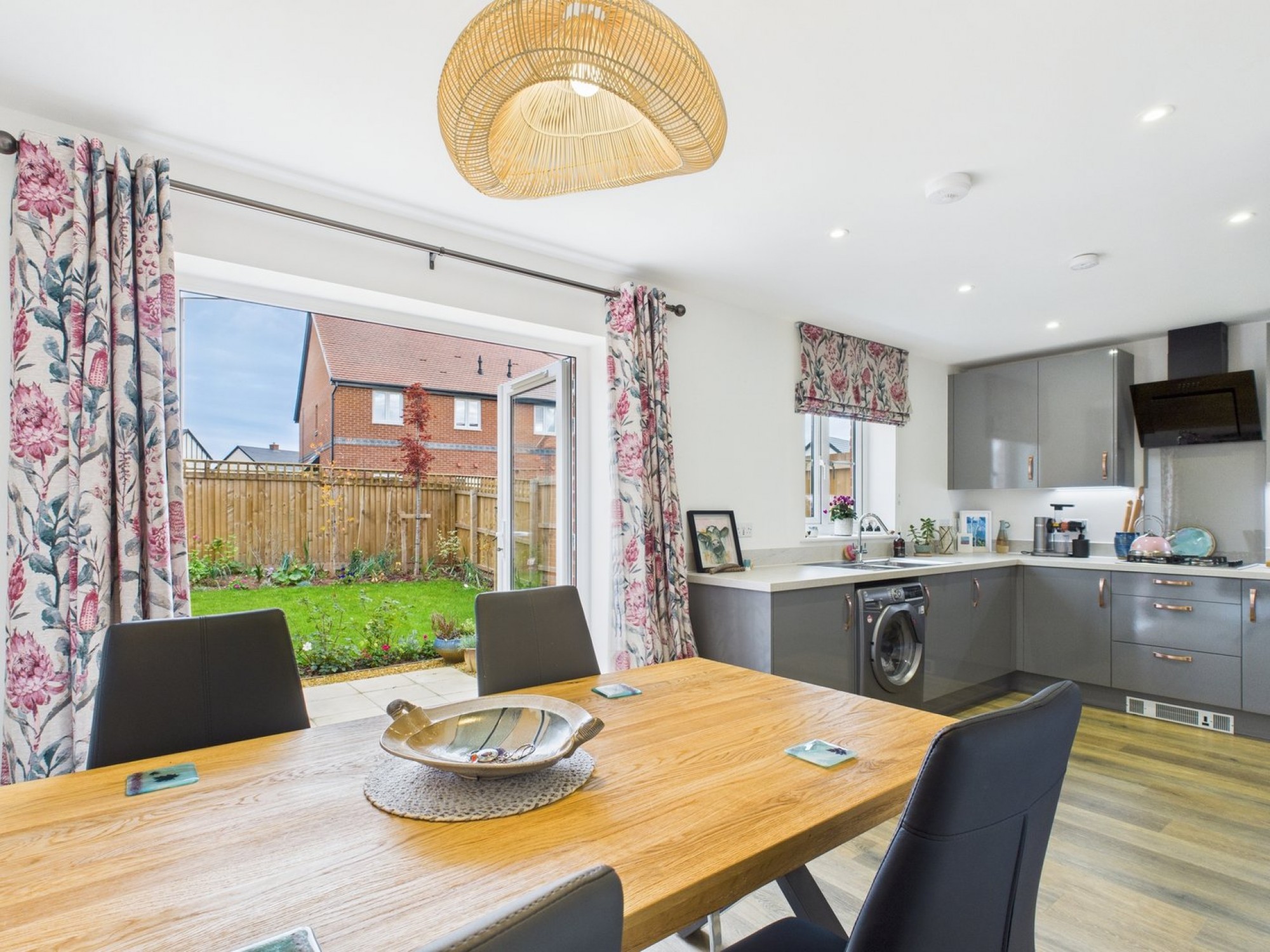 Images for Horseman Close, Ross-on-Wye, Herefordshire