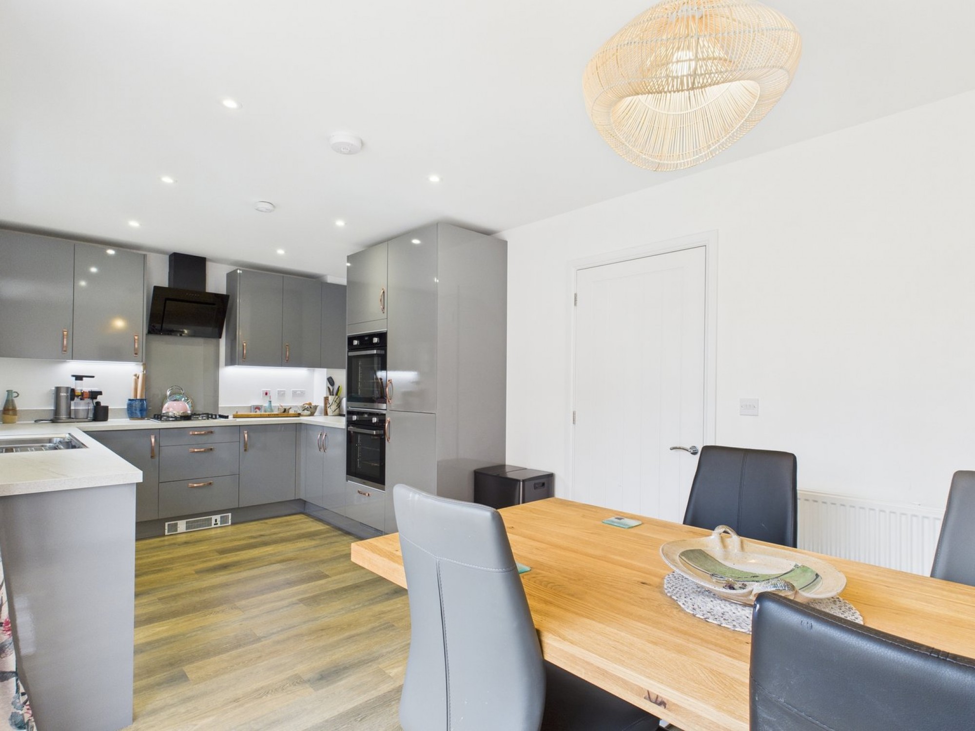 Images for Horseman Close, Ross-on-Wye, Herefordshire