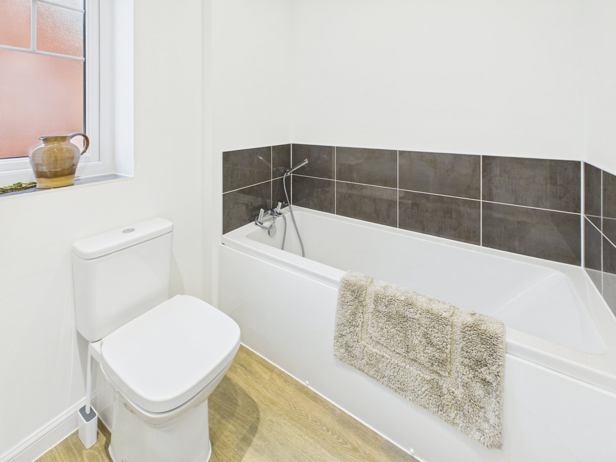 Images for Horseman Close, Ross-on-Wye, Herefordshire