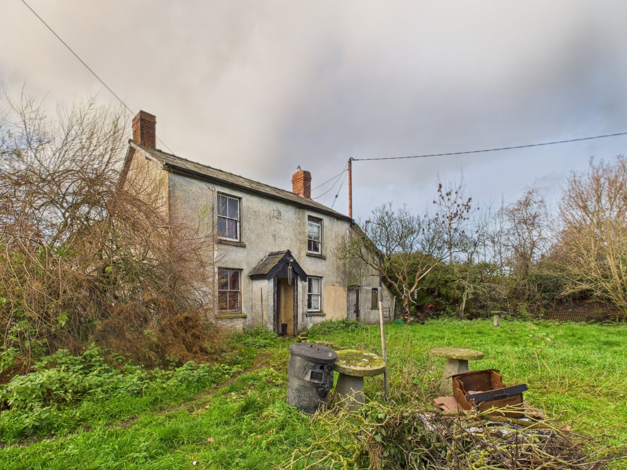 Images for Howle Hill, Ross-on-Wye, Herefordshire