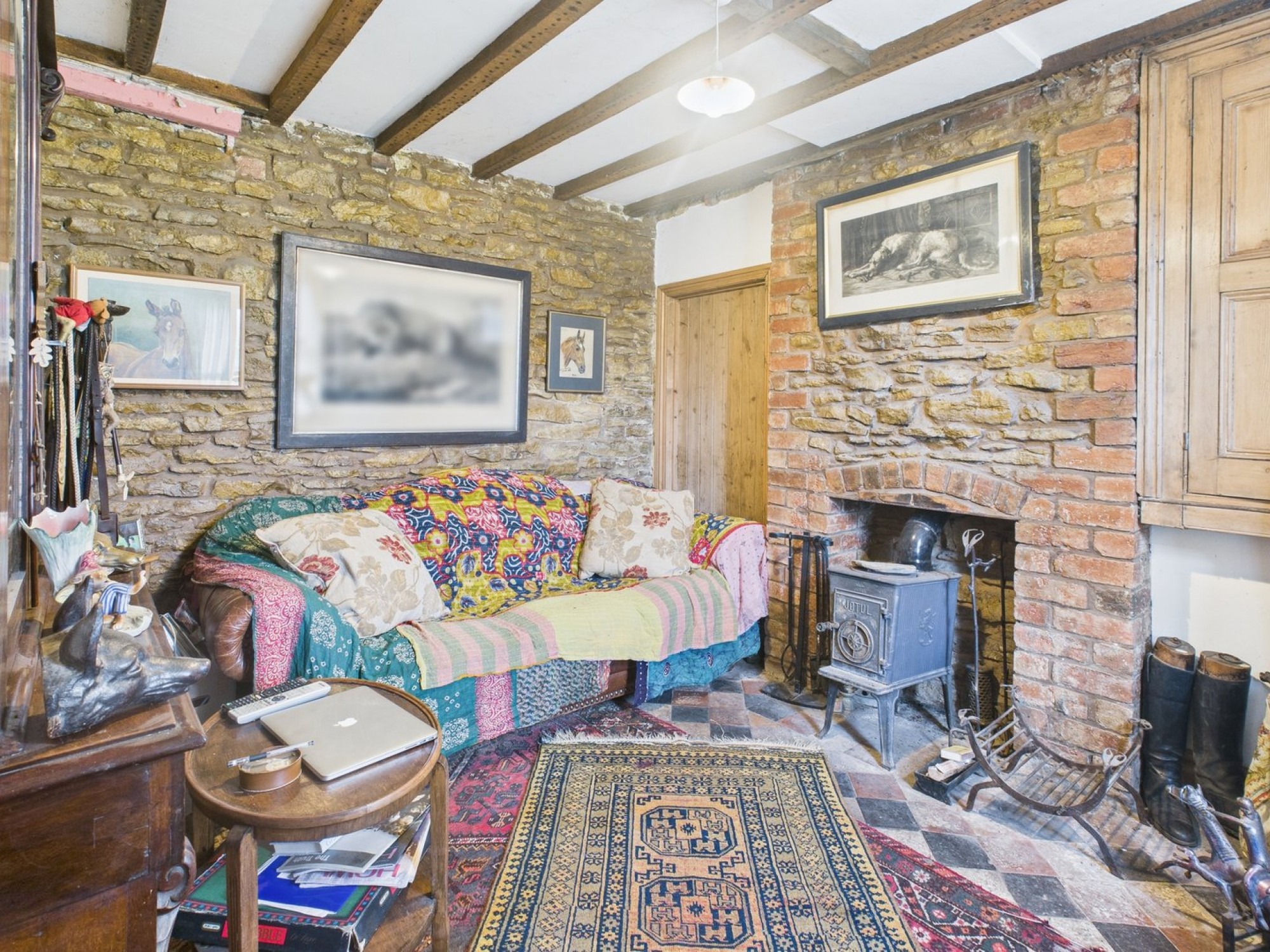 Images for Howle Hill, Ross-on-Wye, Herefordshire