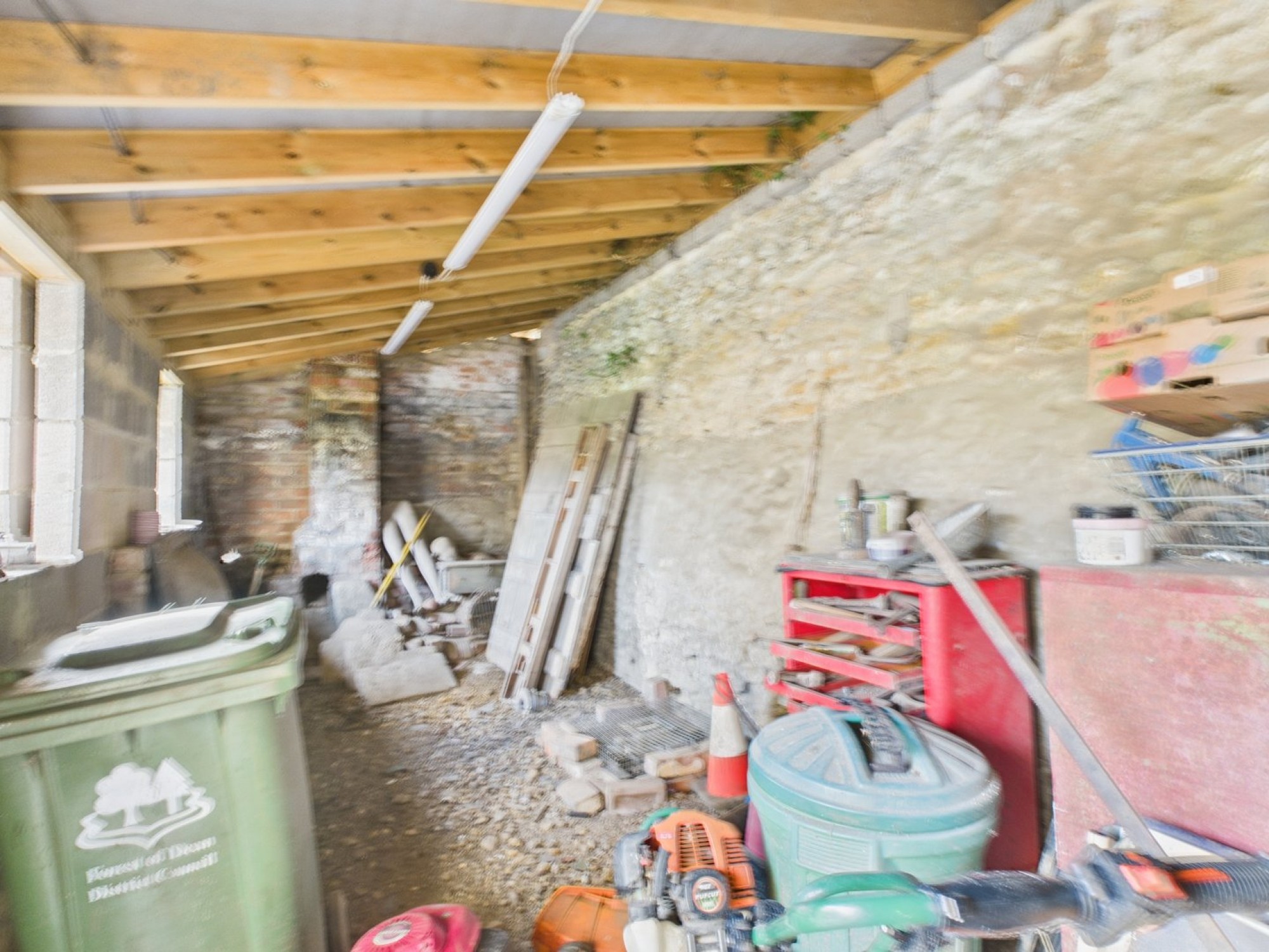 Images for Howle Hill, Ross-on-Wye, Herefordshire