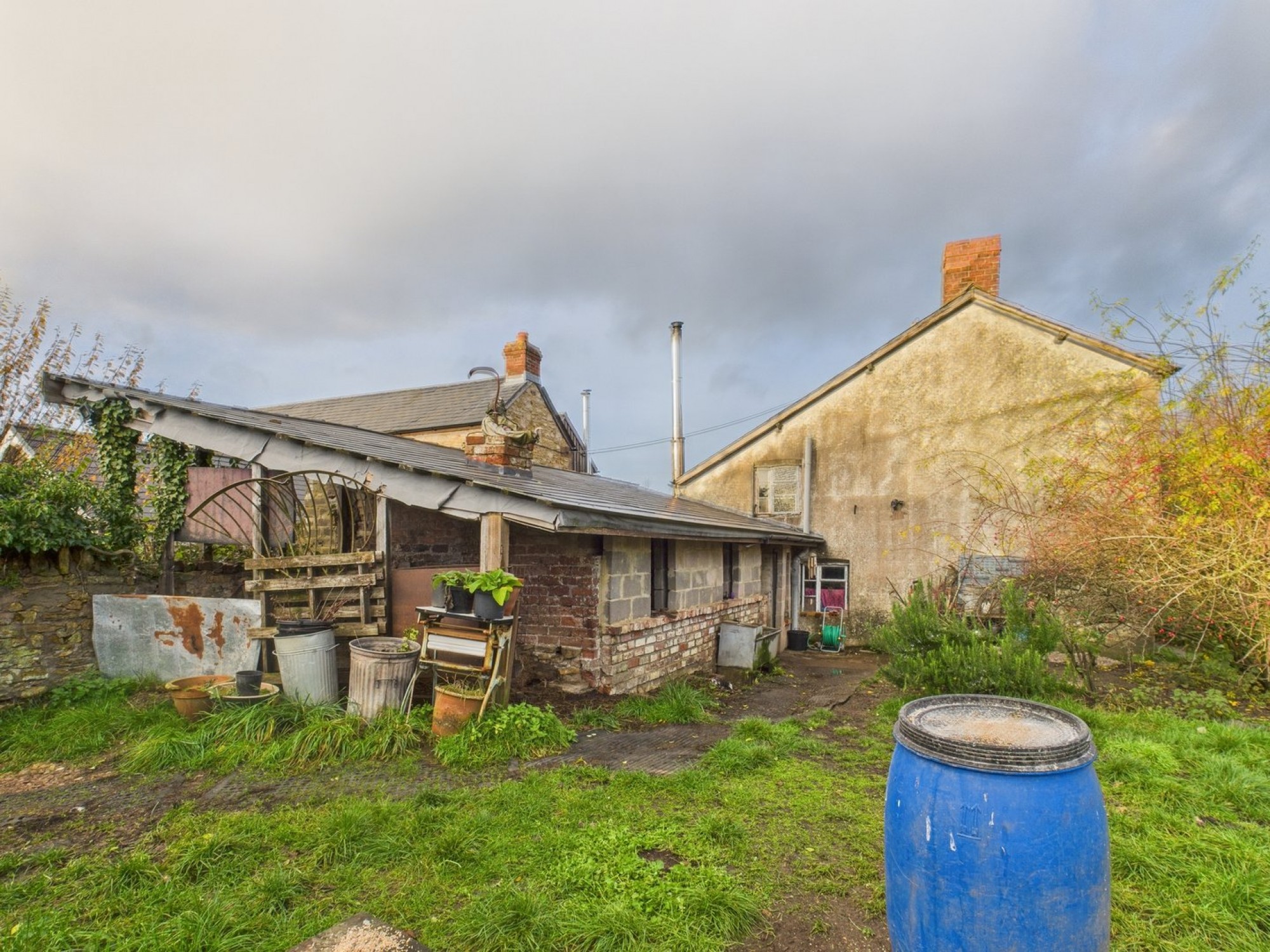 Images for Howle Hill, Ross-on-Wye, Herefordshire