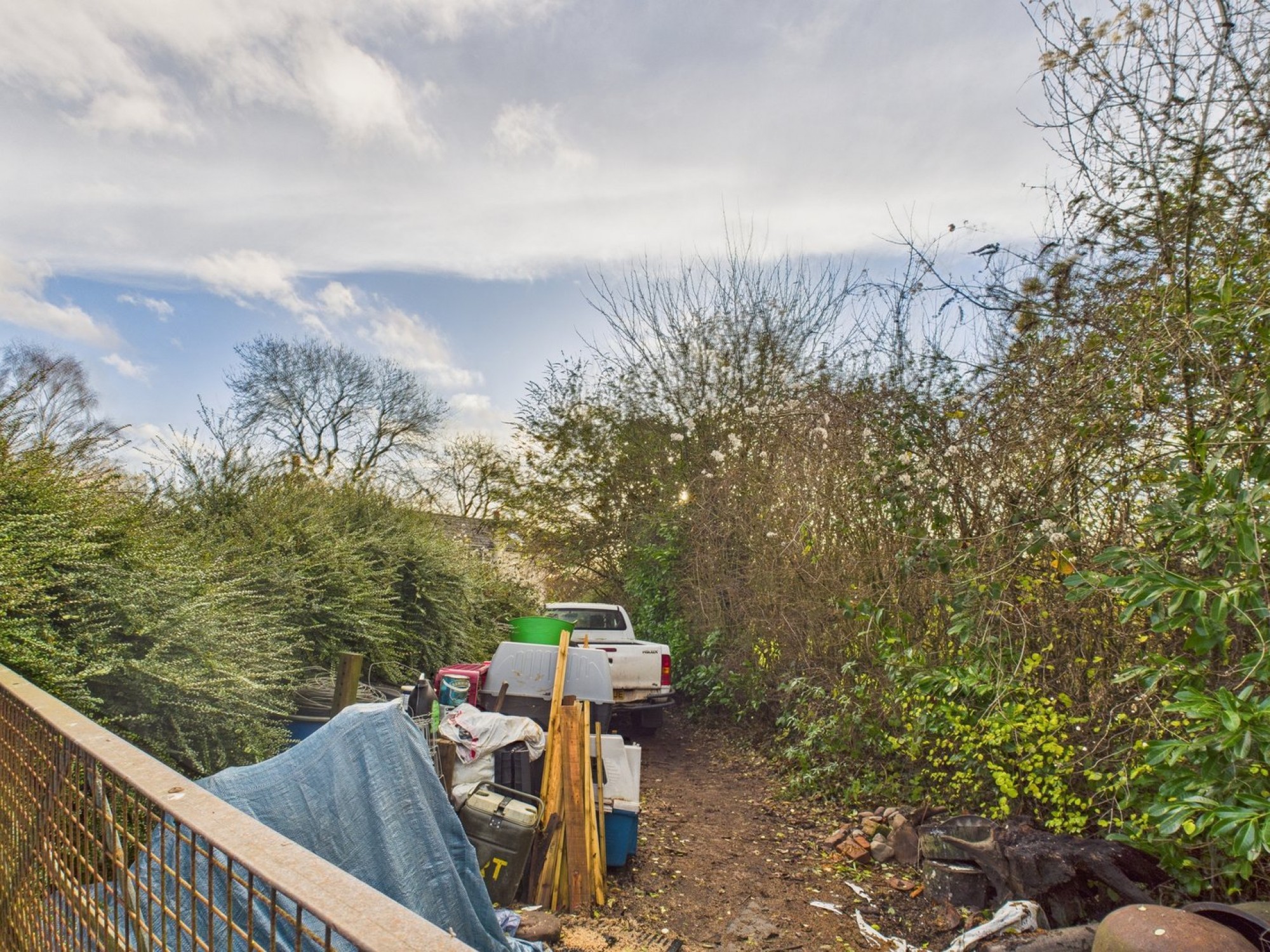 Images for Howle Hill, Ross-on-Wye, Herefordshire