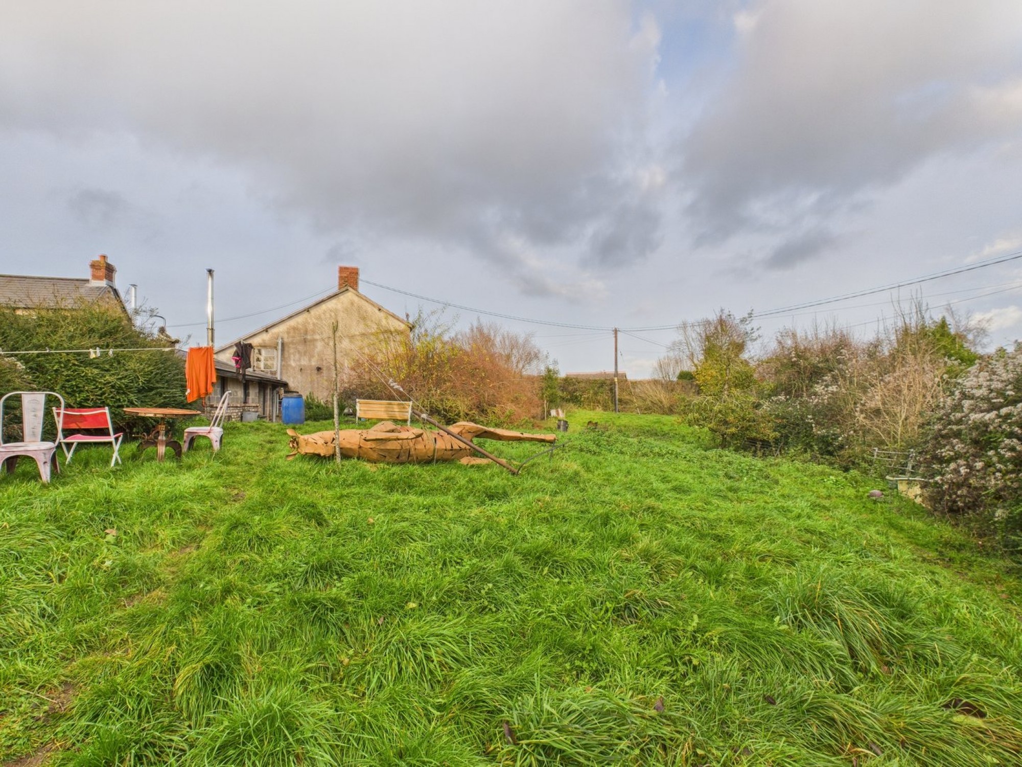 Images for Howle Hill, Ross-on-Wye, Herefordshire