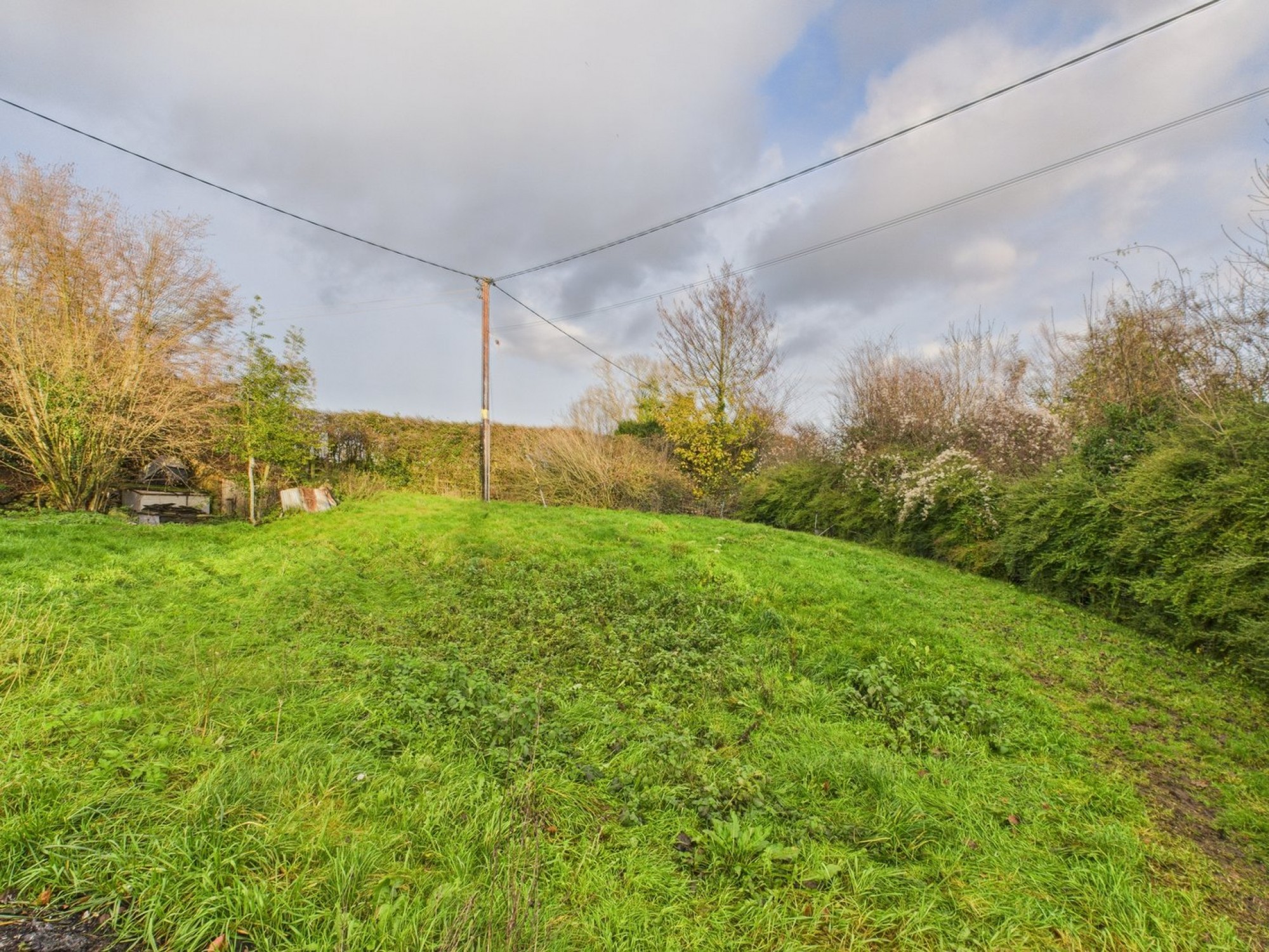 Images for Howle Hill, Ross-on-Wye, Herefordshire