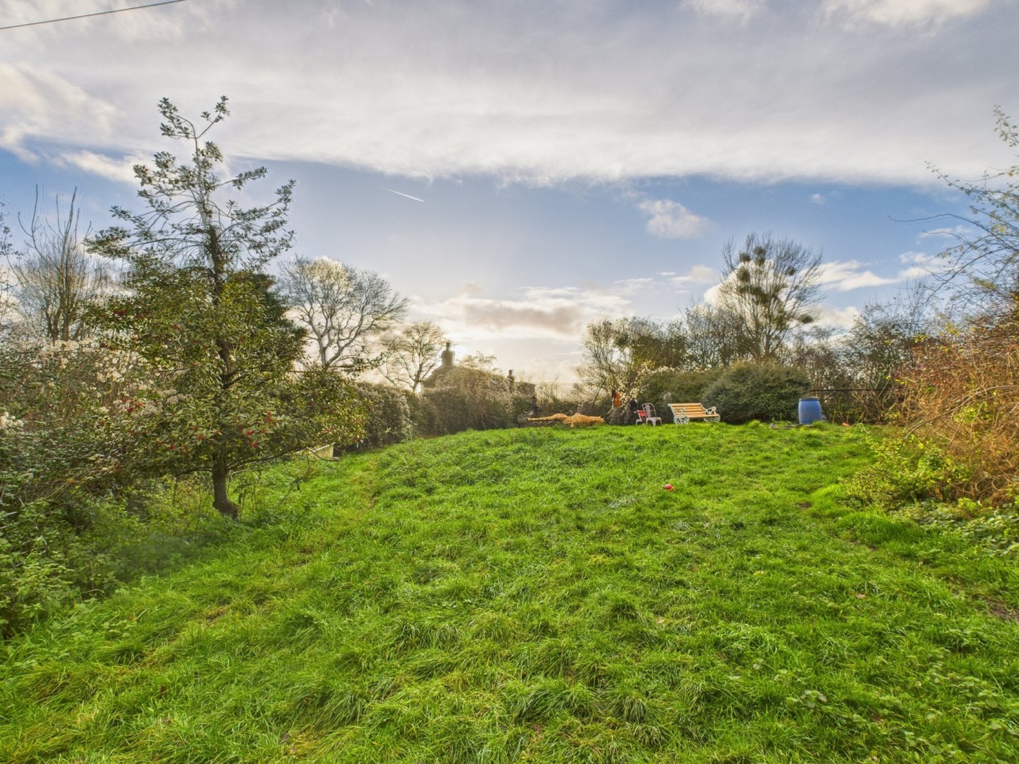 Images for Howle Hill, Ross-on-Wye, Herefordshire