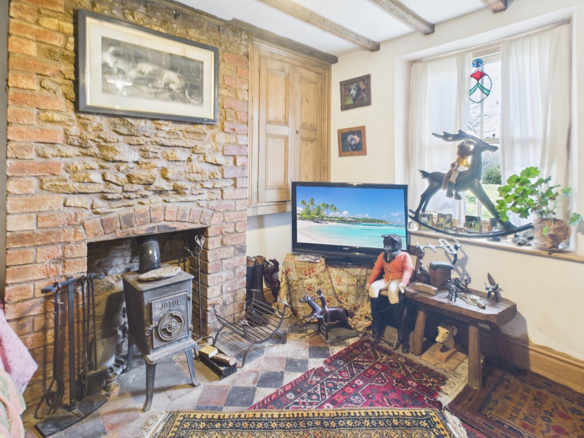 Images for Howle Hill, Ross-on-Wye, Herefordshire