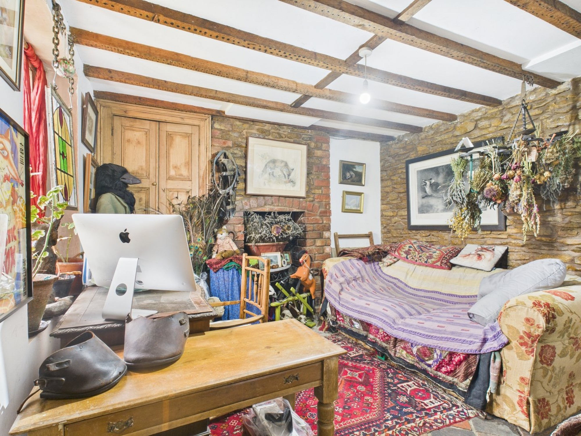 Images for Howle Hill, Ross-on-Wye, Herefordshire