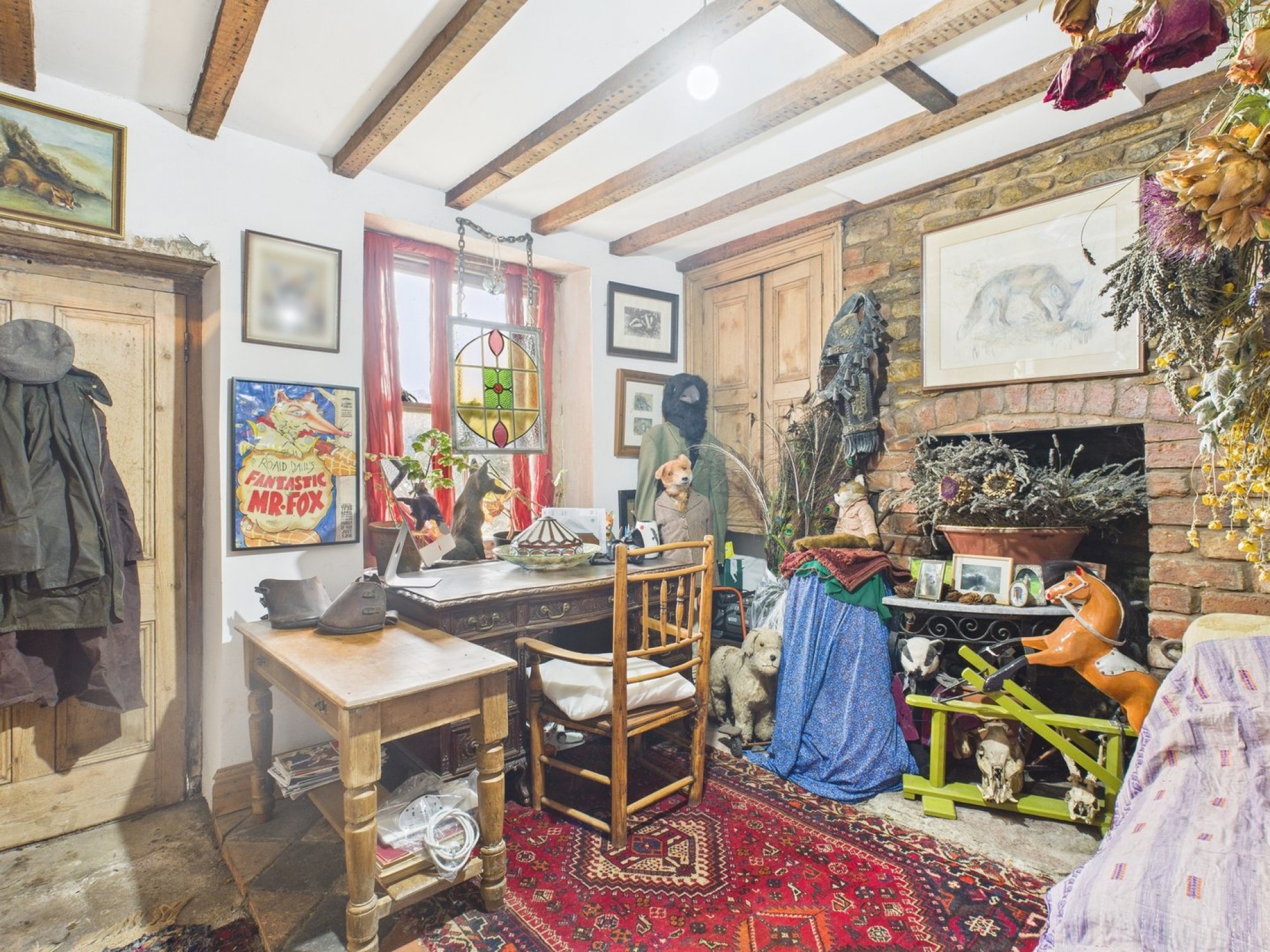 Images for Howle Hill, Ross-on-Wye, Herefordshire