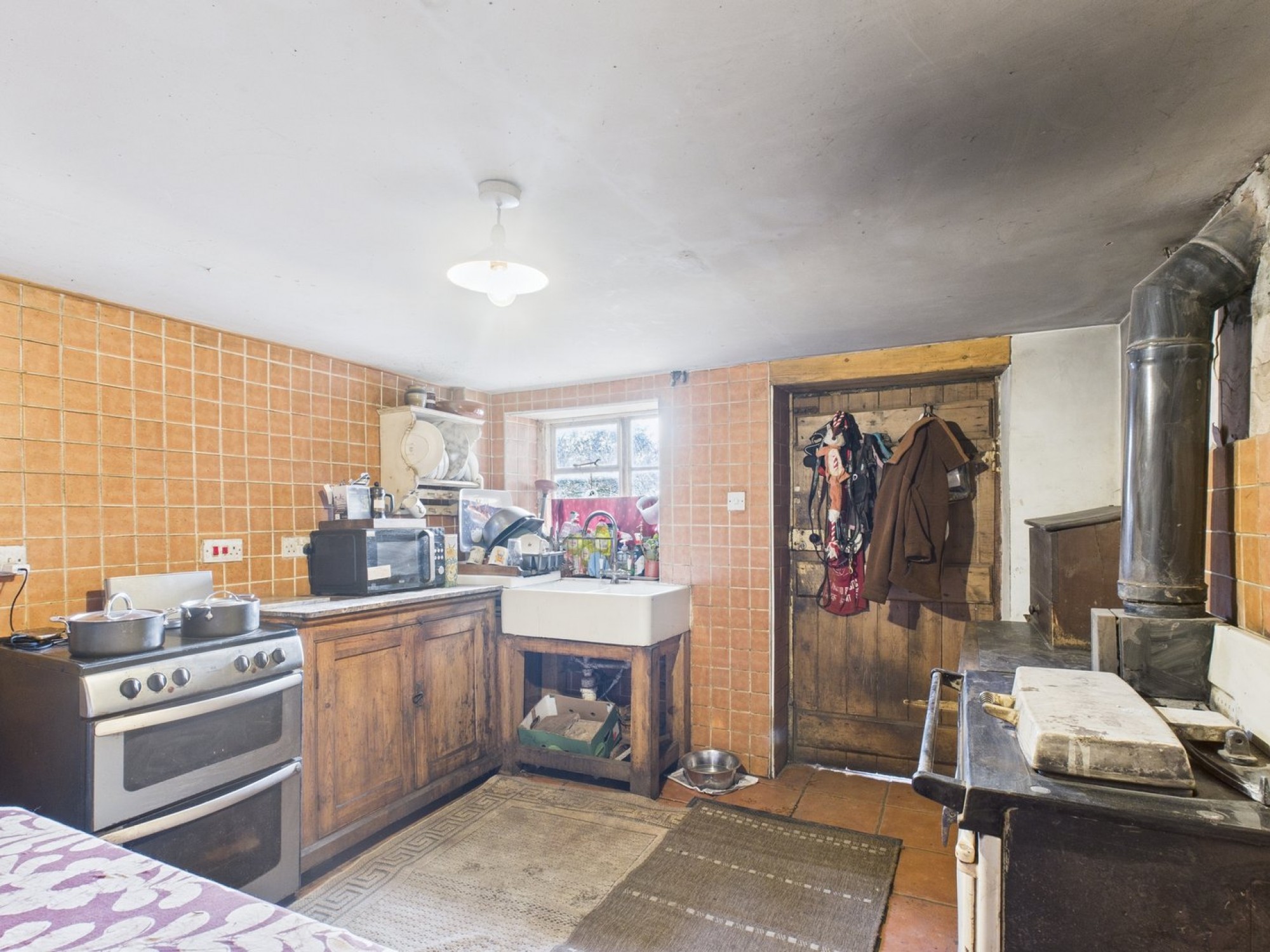 Images for Howle Hill, Ross-on-Wye, Herefordshire