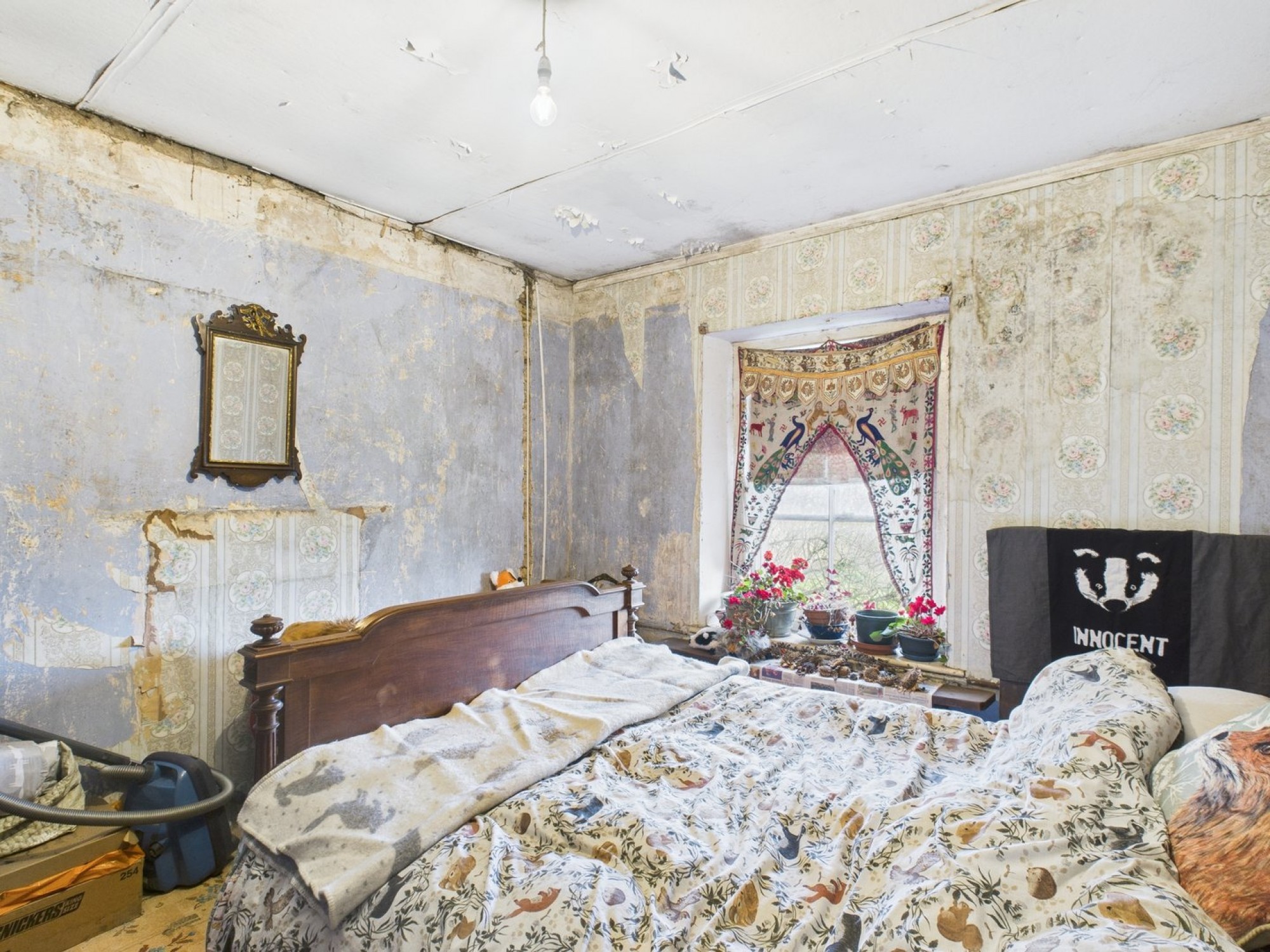 Images for Howle Hill, Ross-on-Wye, Herefordshire