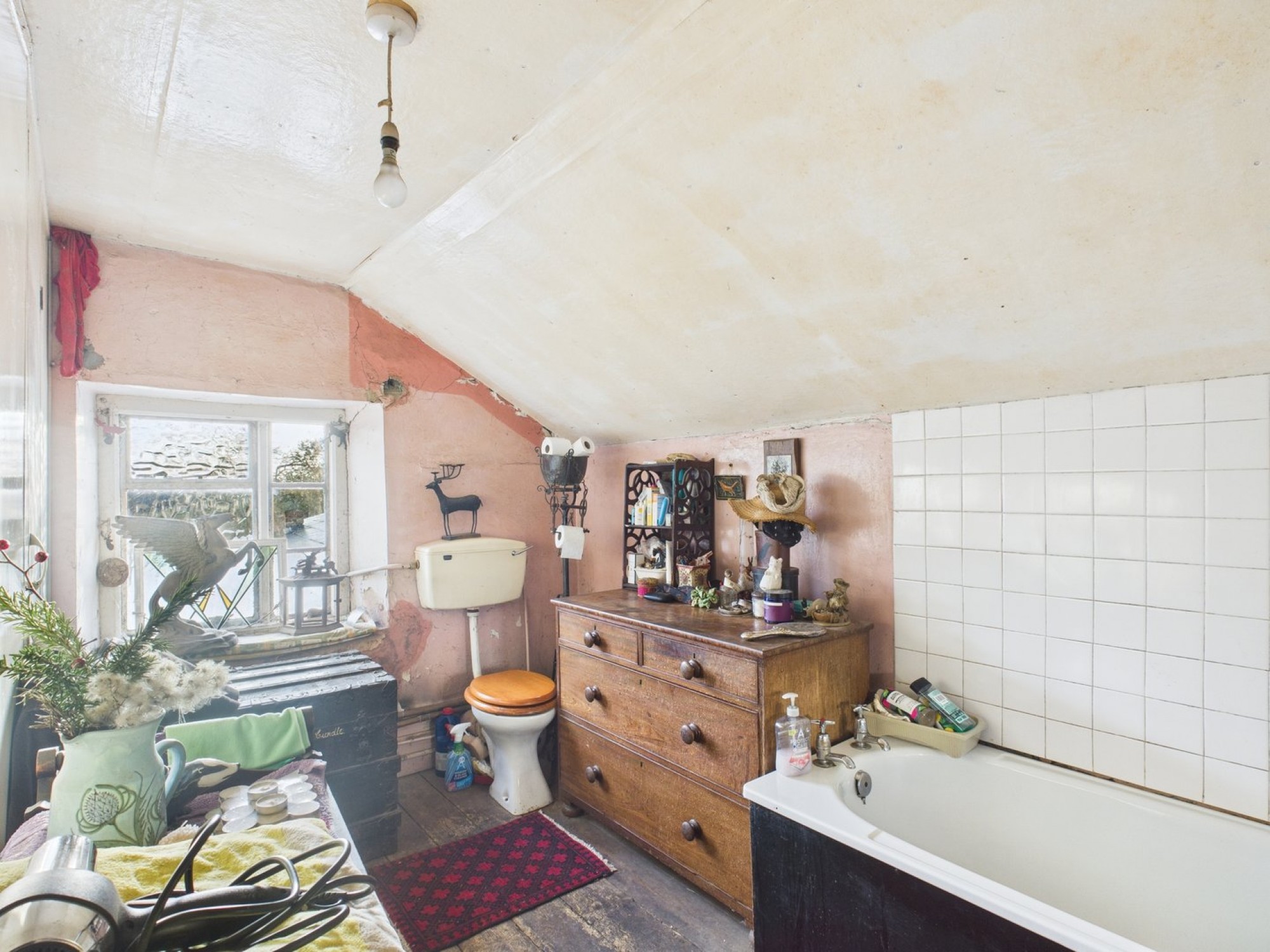 Images for Howle Hill, Ross-on-Wye, Herefordshire