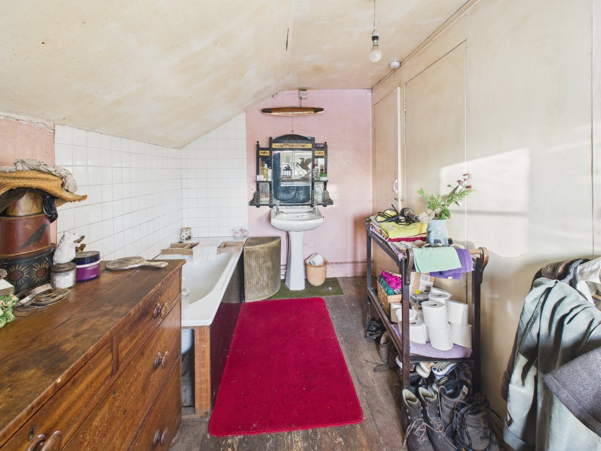 Images for Howle Hill, Ross-on-Wye, Herefordshire