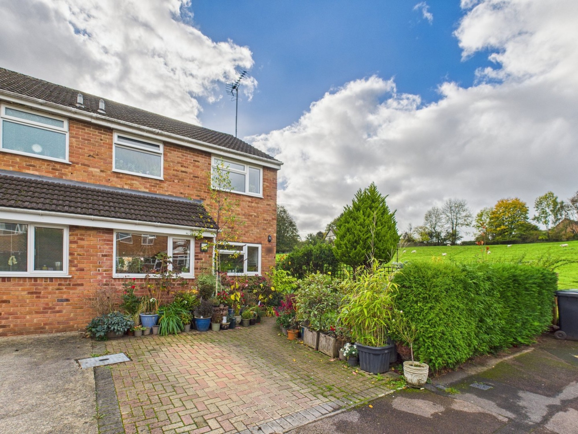 Images for The Wend, Longhope, Gloucestershire