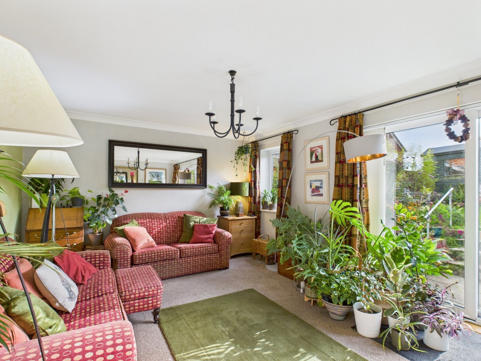 Images for The Wend, Longhope, Gloucestershire