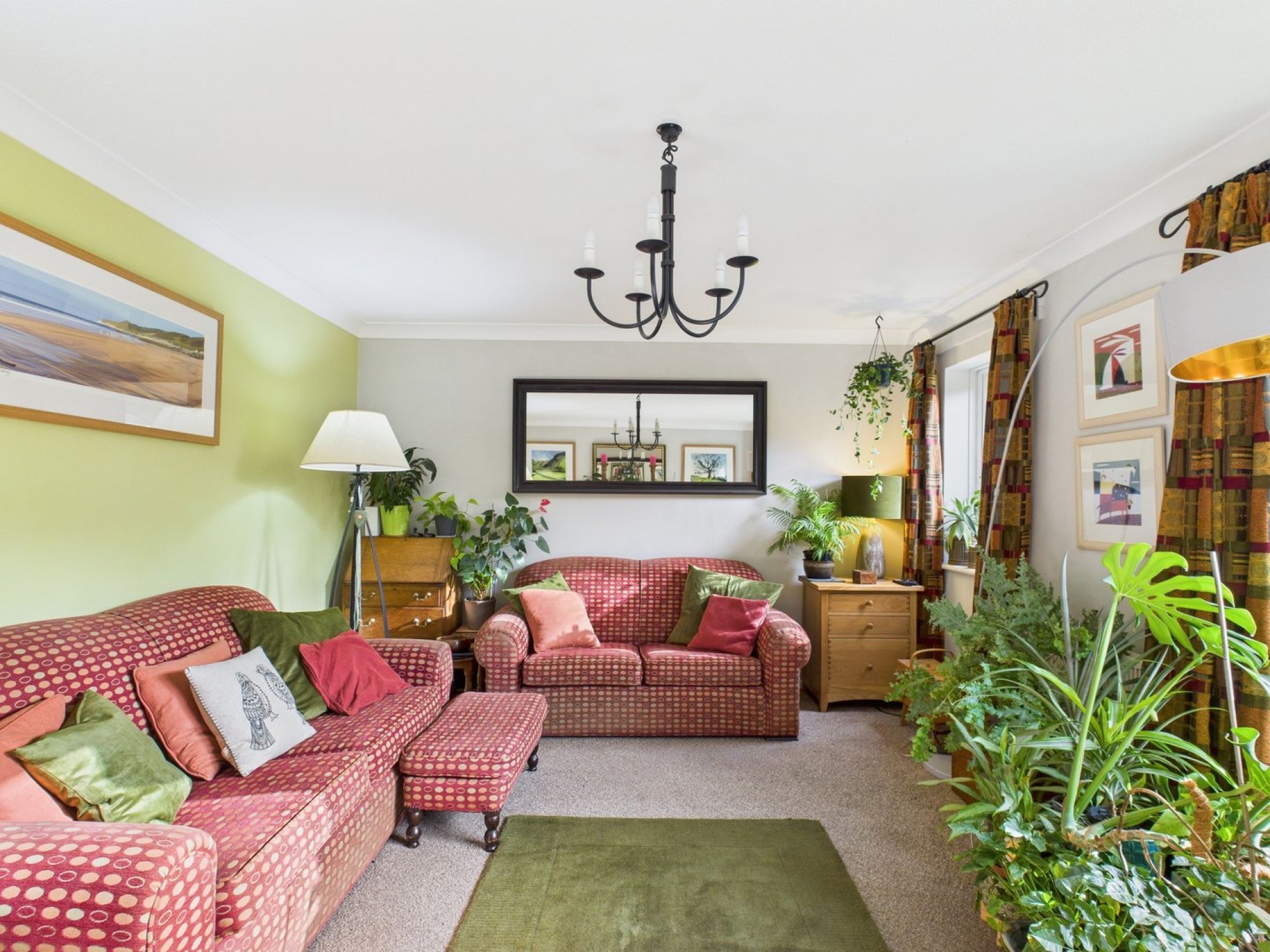 Images for The Wend, Longhope, Gloucestershire