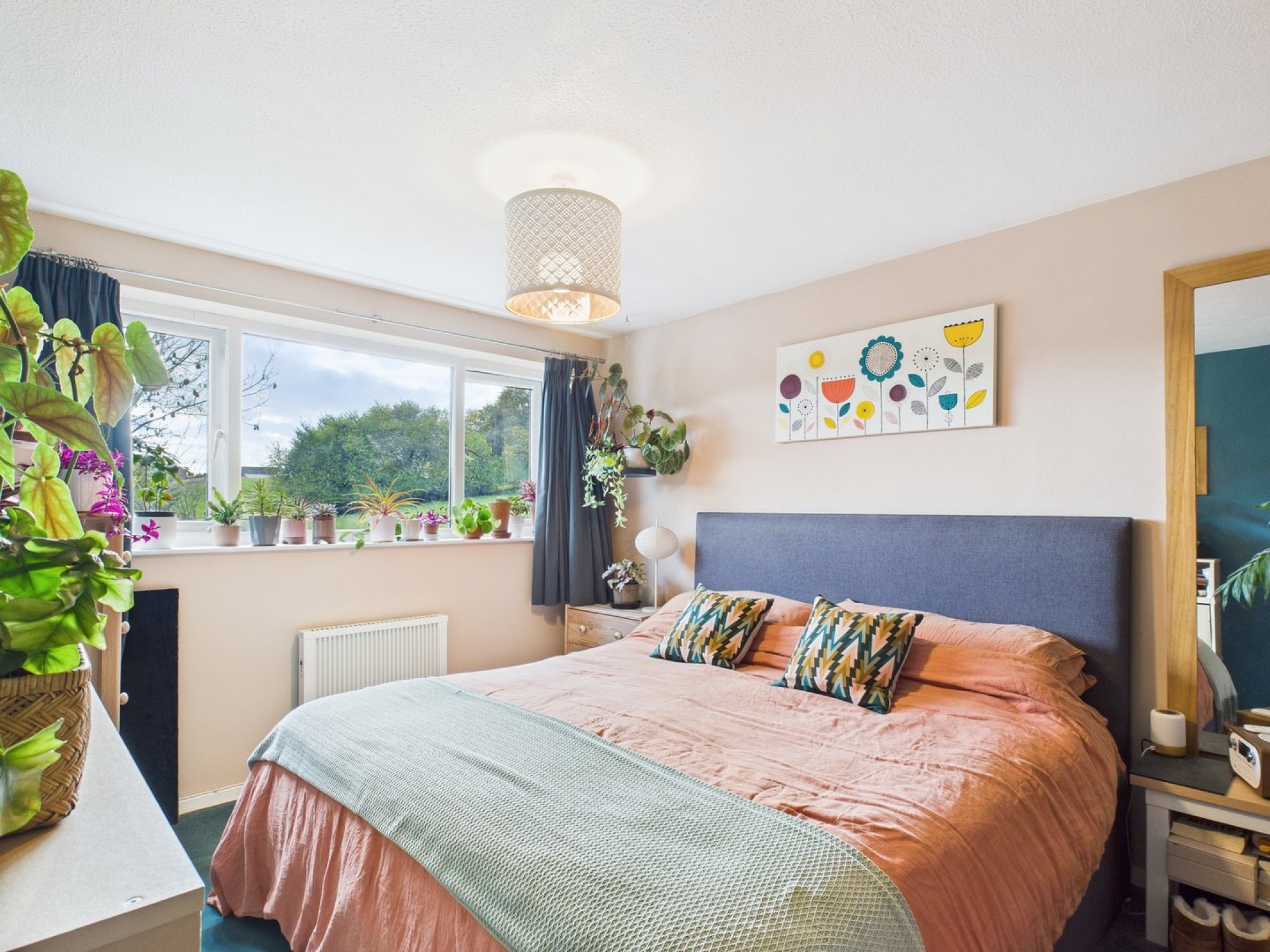 Images for The Wend, Longhope, Gloucestershire