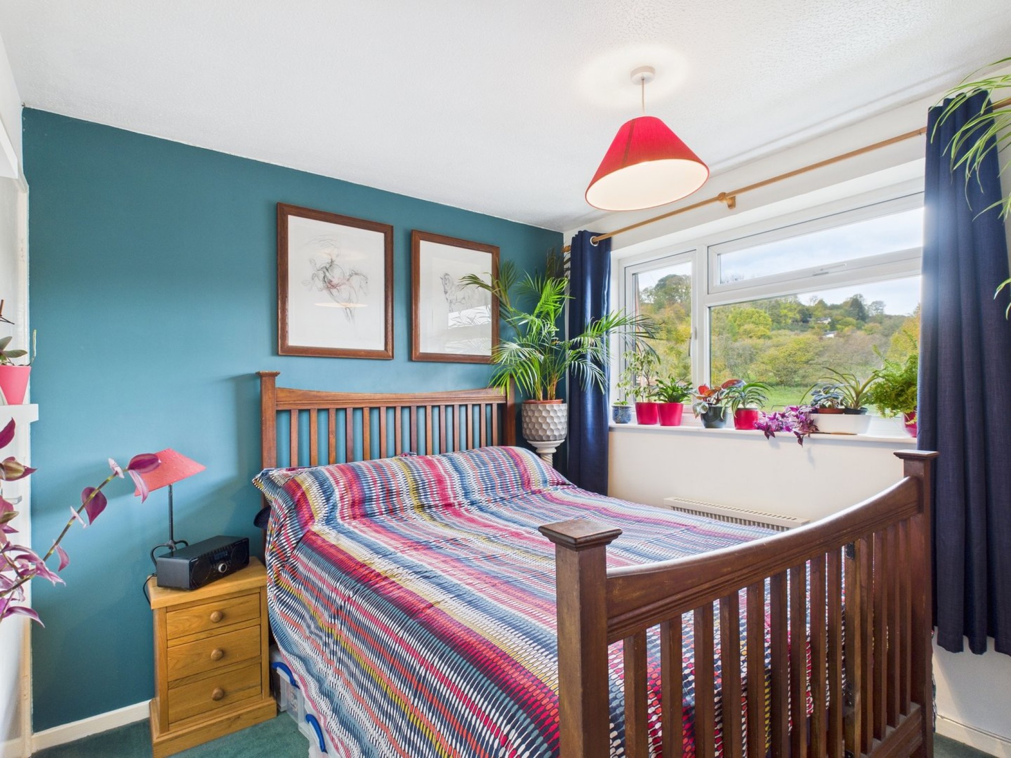 Images for The Wend, Longhope, Gloucestershire