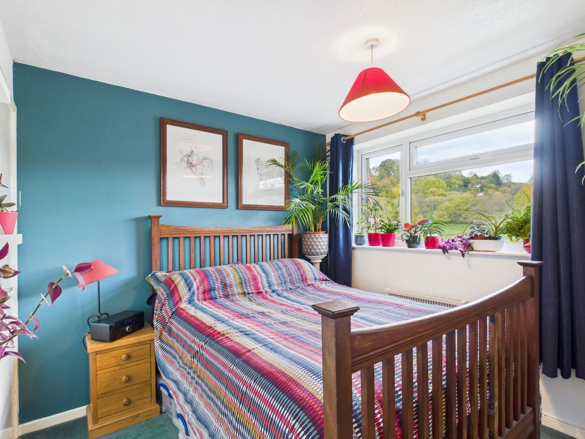 Images for The Wend, Longhope, Gloucestershire