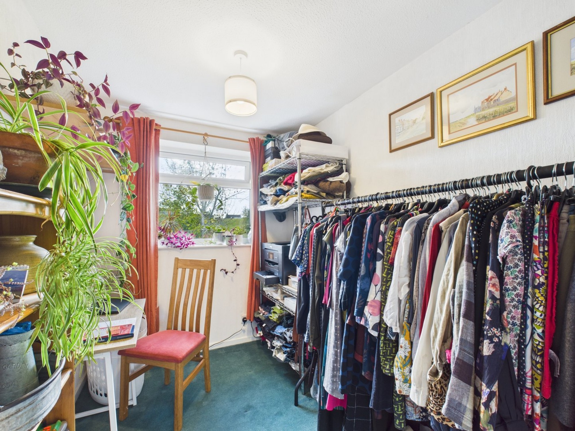 Images for The Wend, Longhope, Gloucestershire