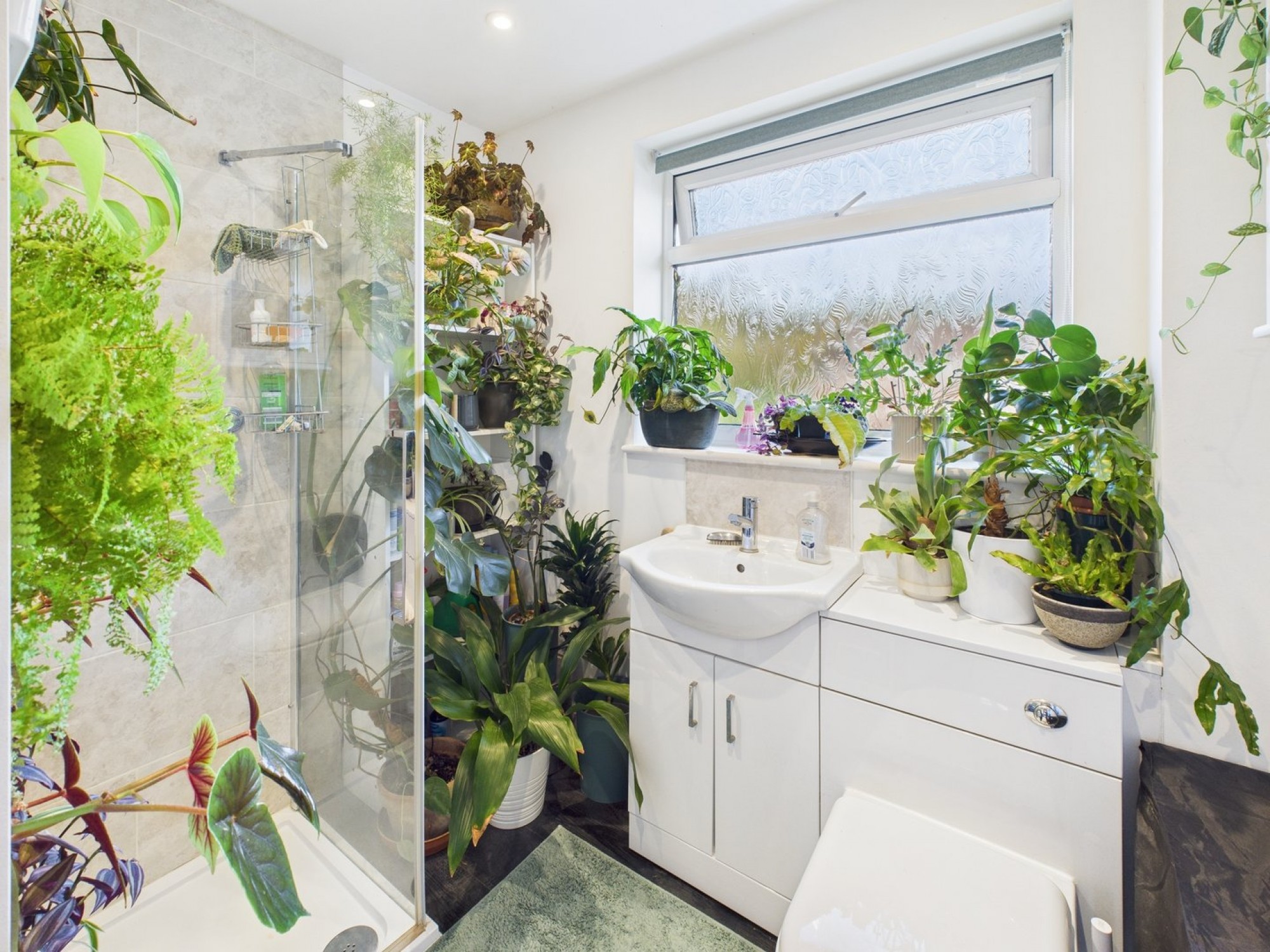 Images for The Wend, Longhope, Gloucestershire