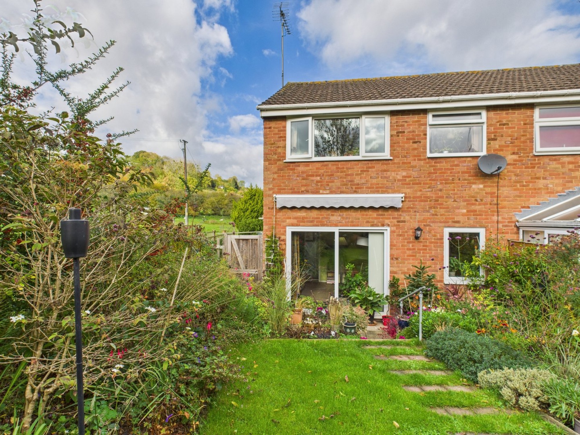 Images for The Wend, Longhope, Gloucestershire