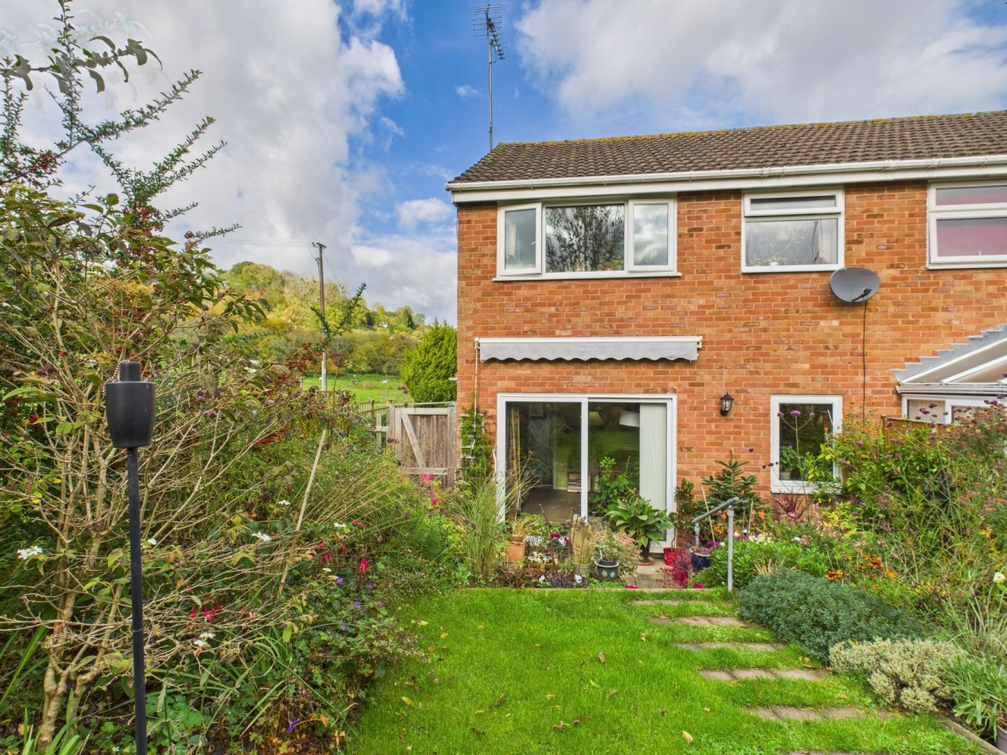 Images for The Wend, Longhope, Gloucestershire