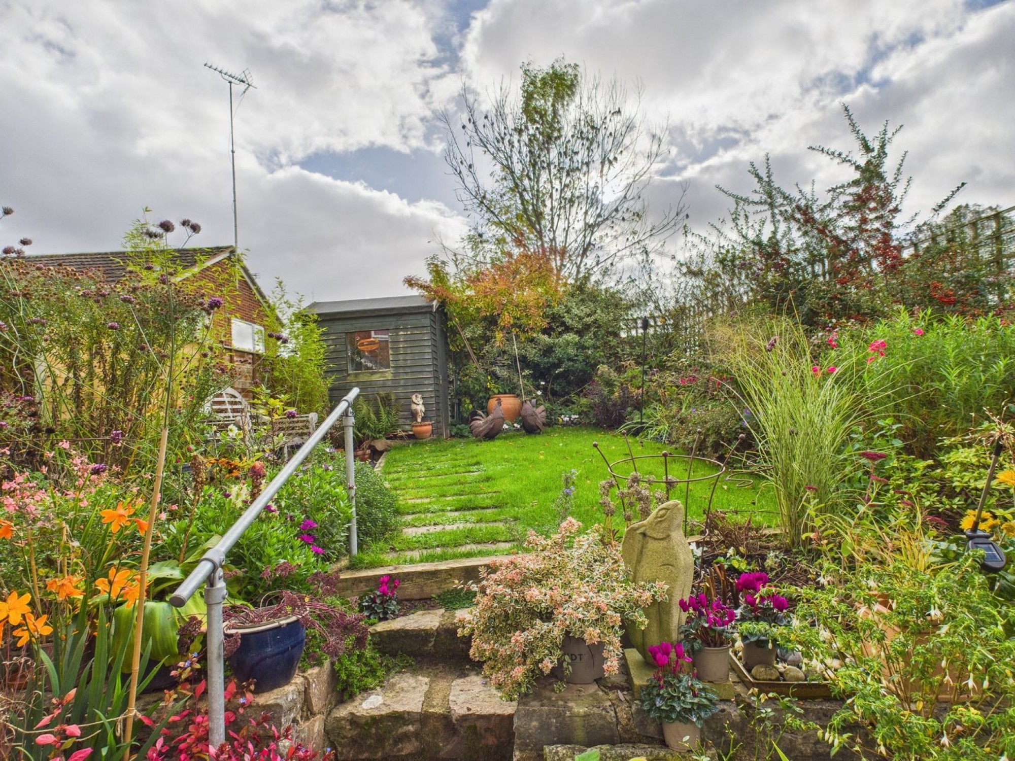 Images for The Wend, Longhope, Gloucestershire