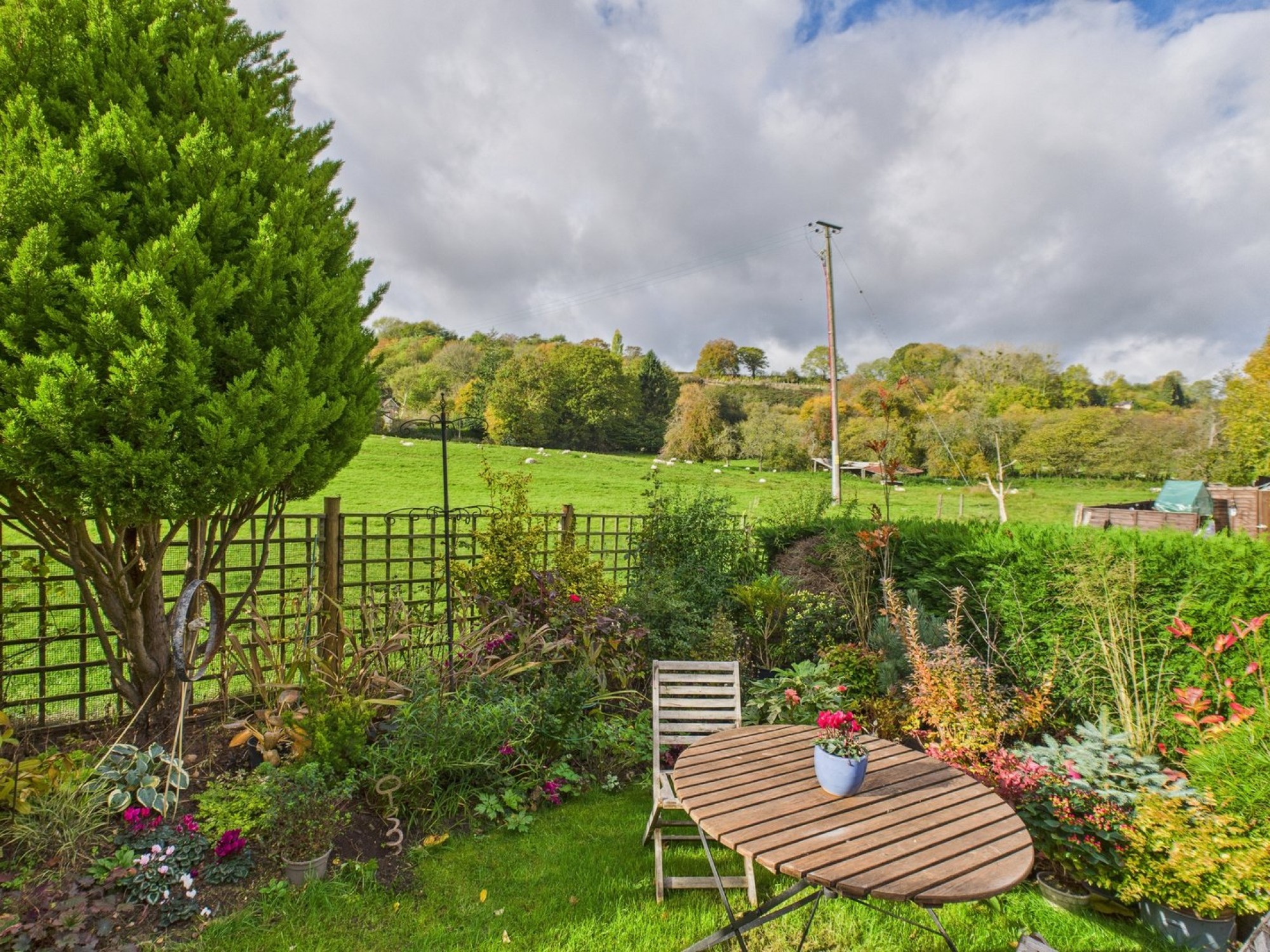 Images for The Wend, Longhope, Gloucestershire