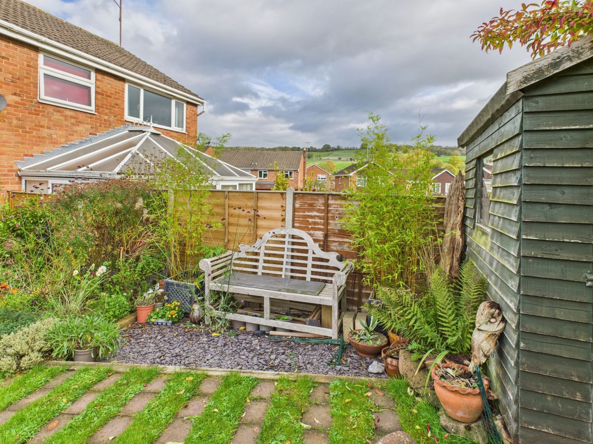 Images for The Wend, Longhope, Gloucestershire