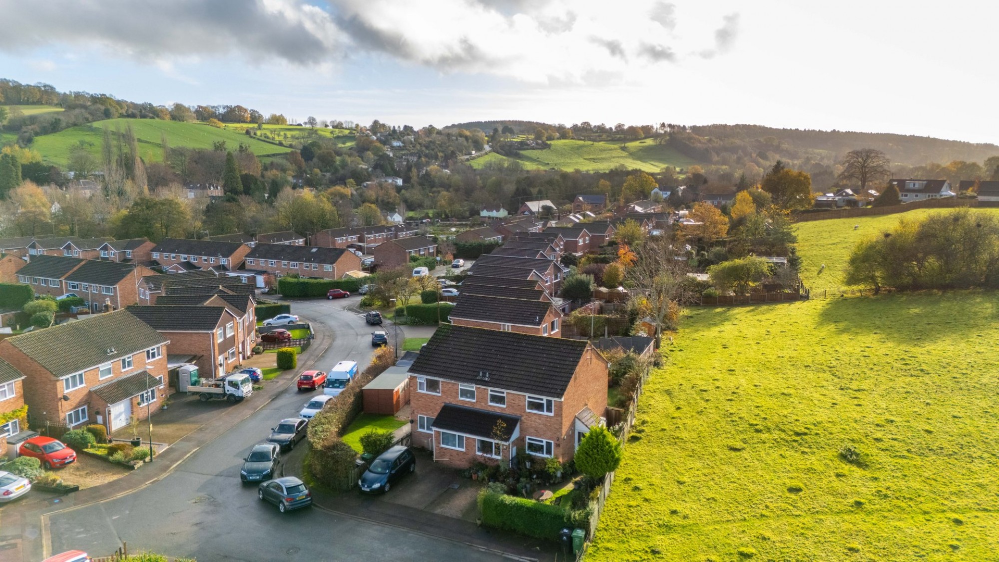 Images for The Wend, Longhope, Gloucestershire