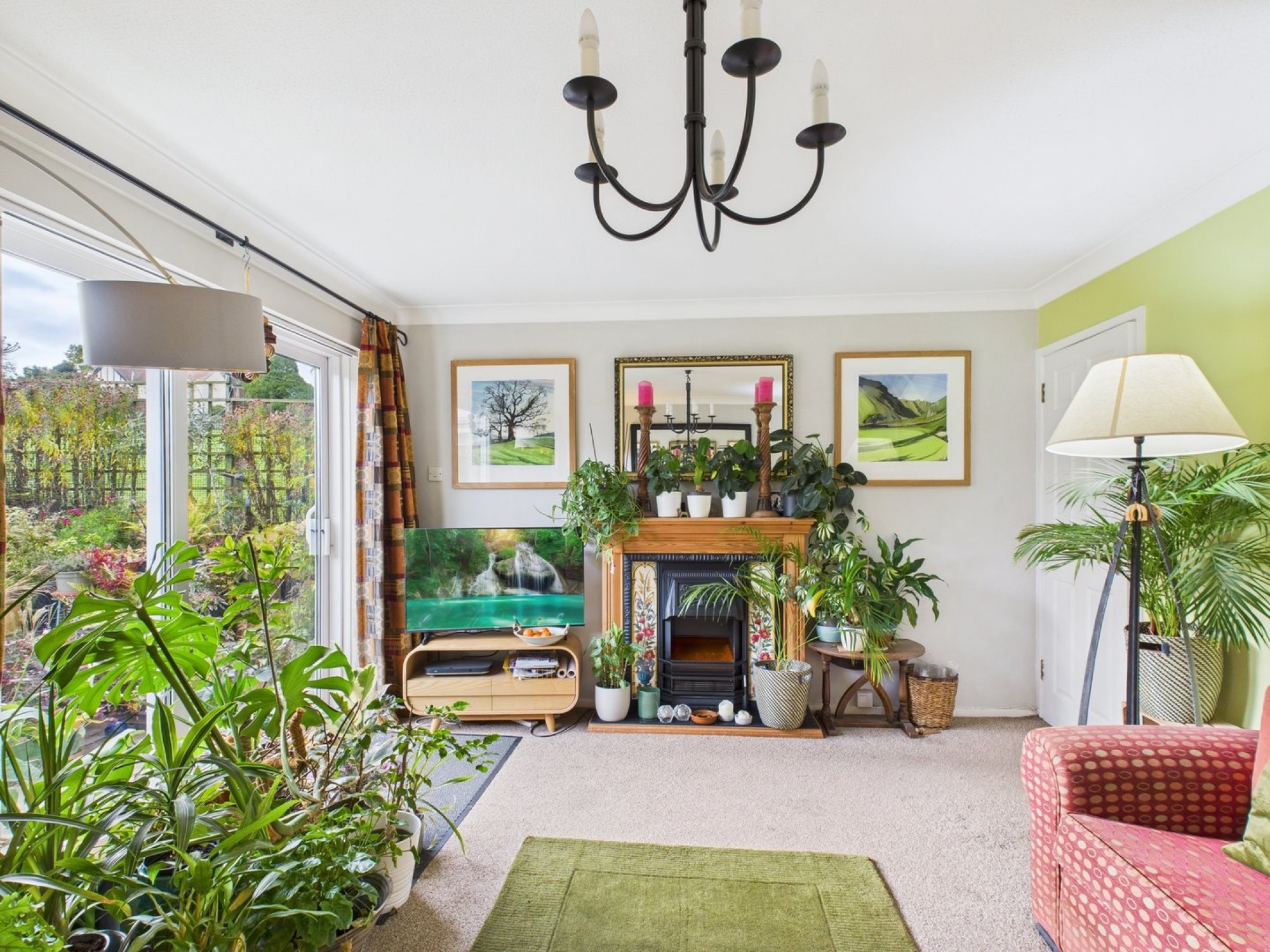 Images for The Wend, Longhope, Gloucestershire