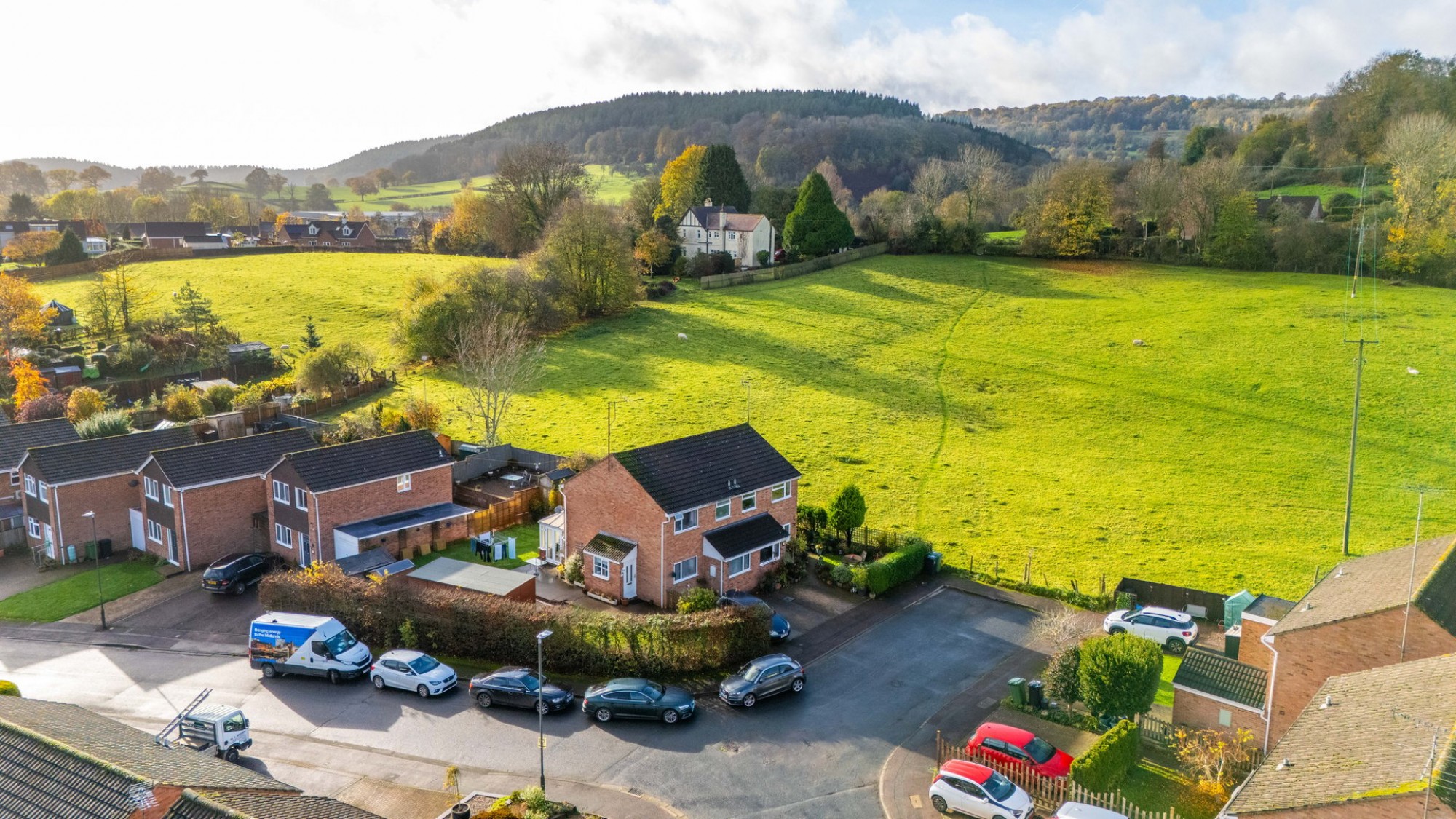 Images for The Wend, Longhope, Gloucestershire