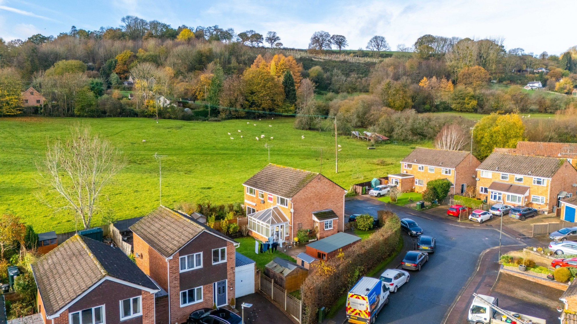 Images for The Wend, Longhope, Gloucestershire