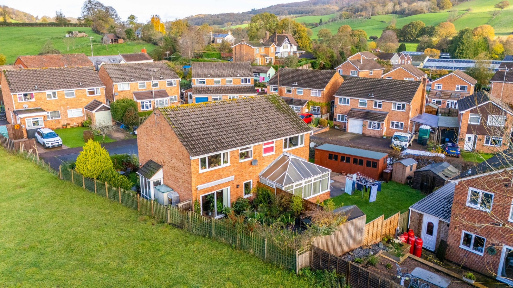 Images for The Wend, Longhope, Gloucestershire