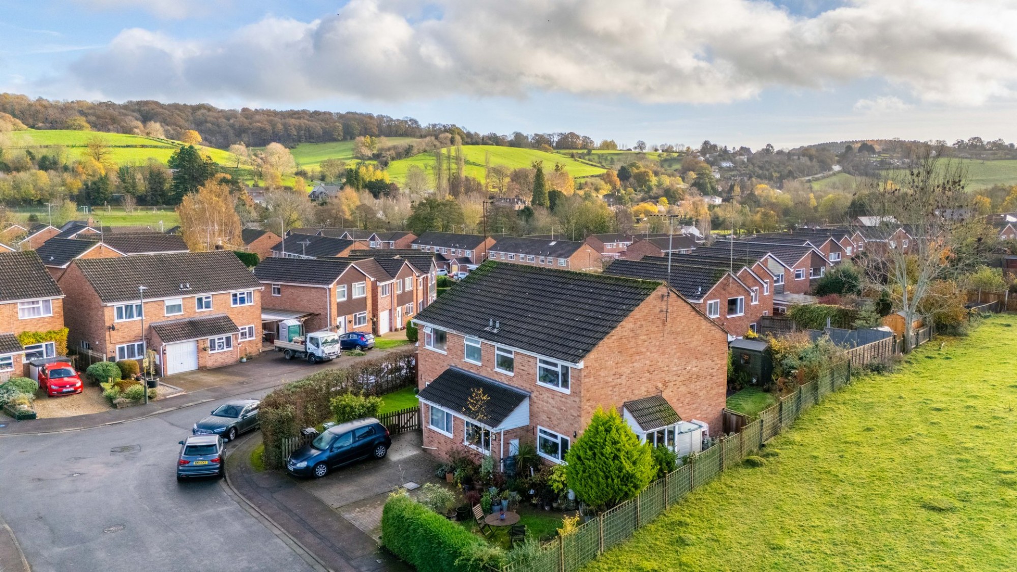 Images for The Wend, Longhope, Gloucestershire