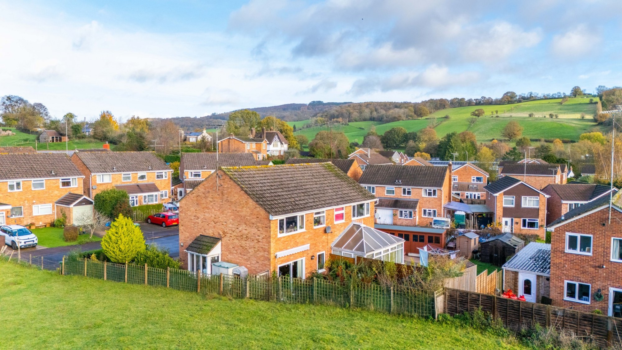 Images for The Wend, Longhope, Gloucestershire