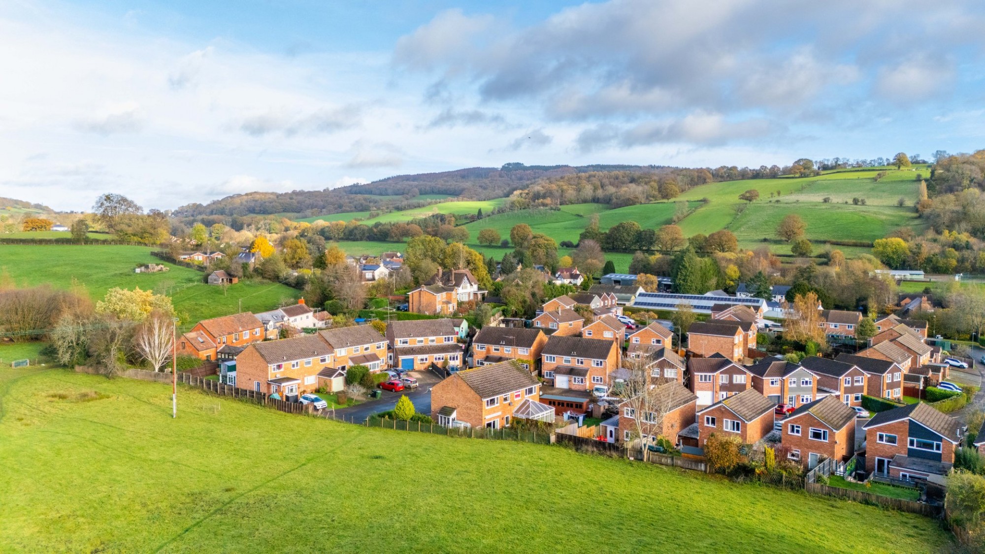 Images for The Wend, Longhope, Gloucestershire