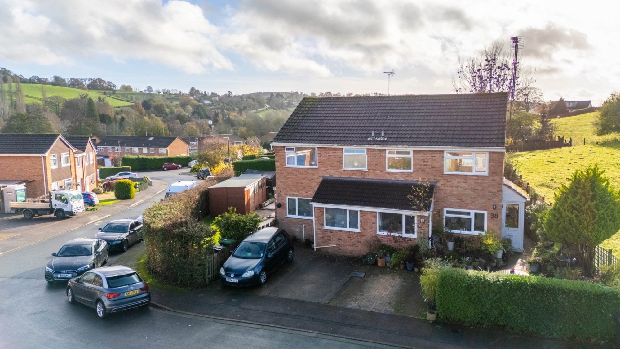 Images for The Wend, Longhope, Gloucestershire