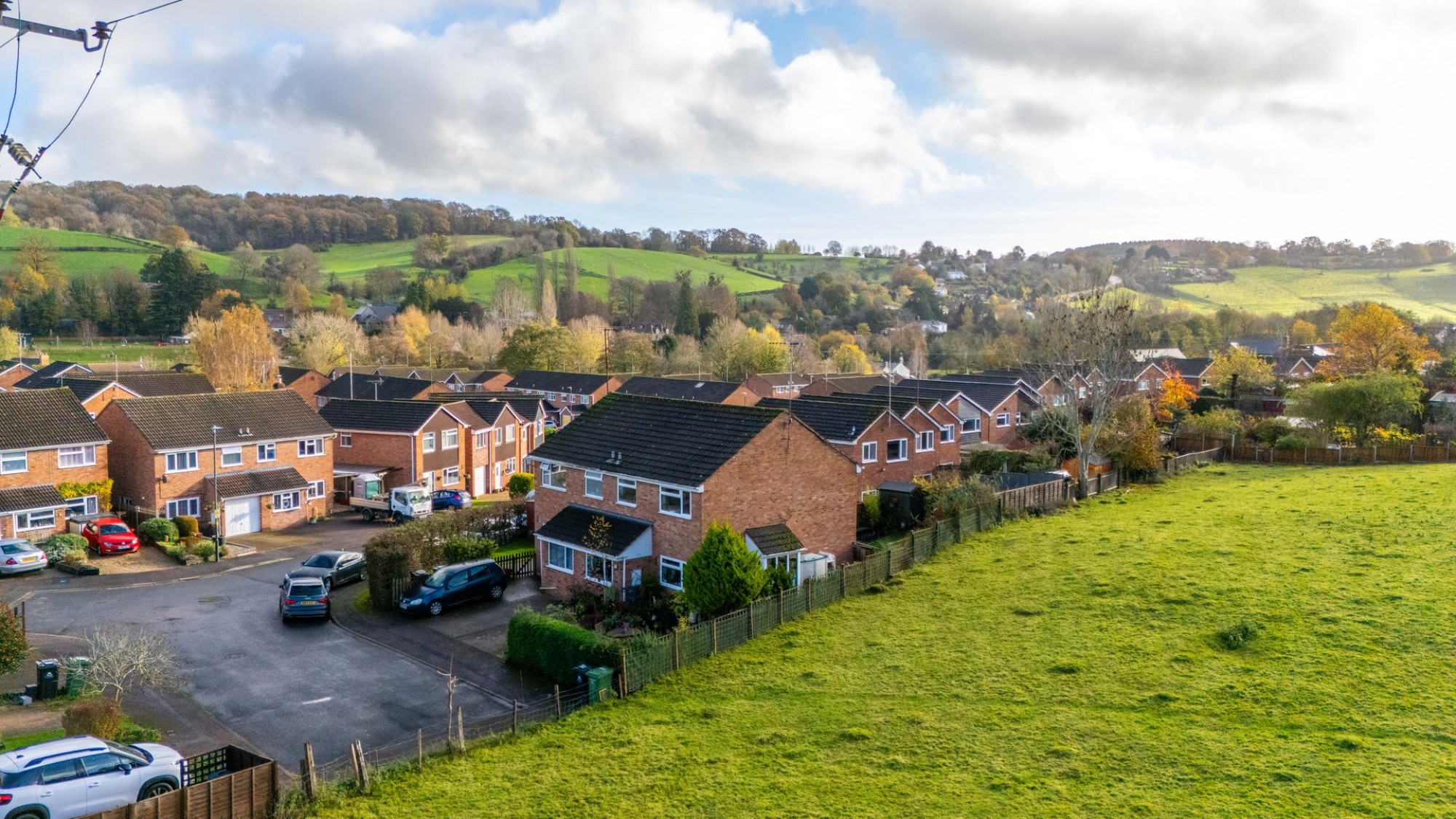 Images for The Wend, Longhope, Gloucestershire