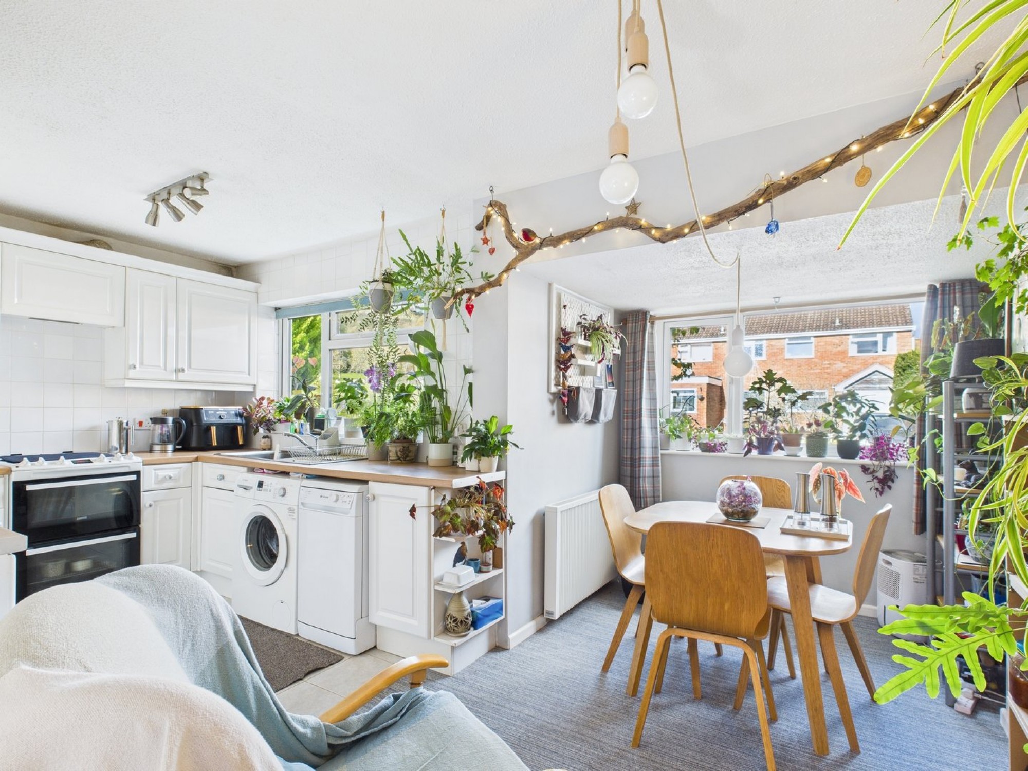 Images for The Wend, Longhope, Gloucestershire