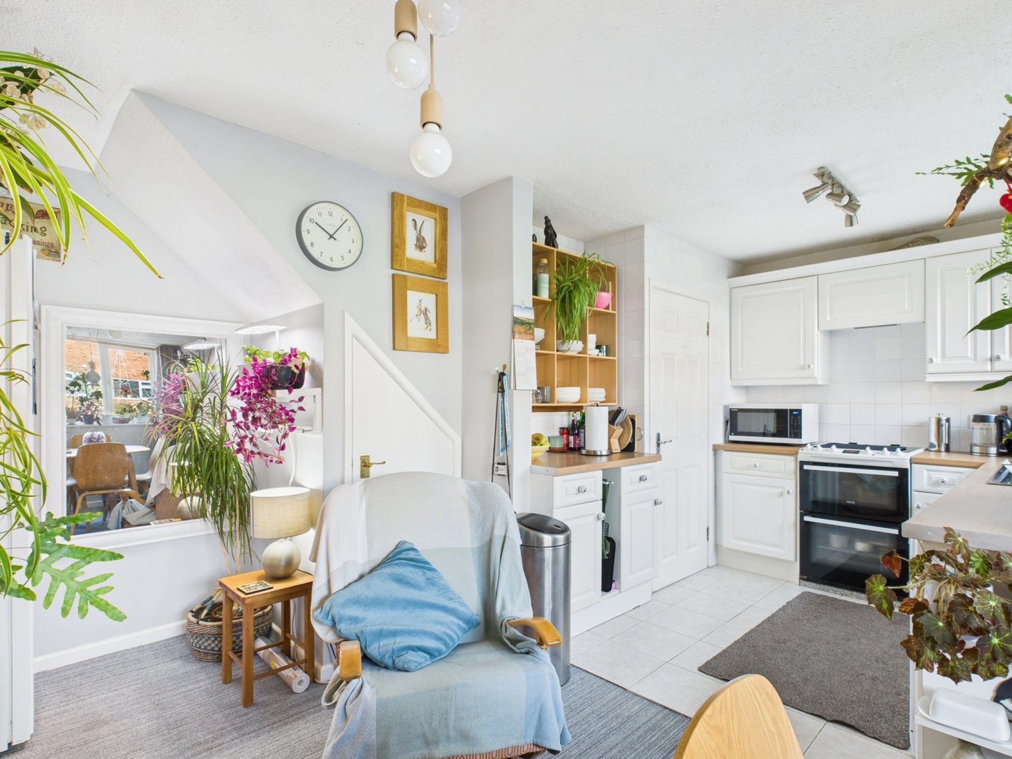 Images for The Wend, Longhope, Gloucestershire